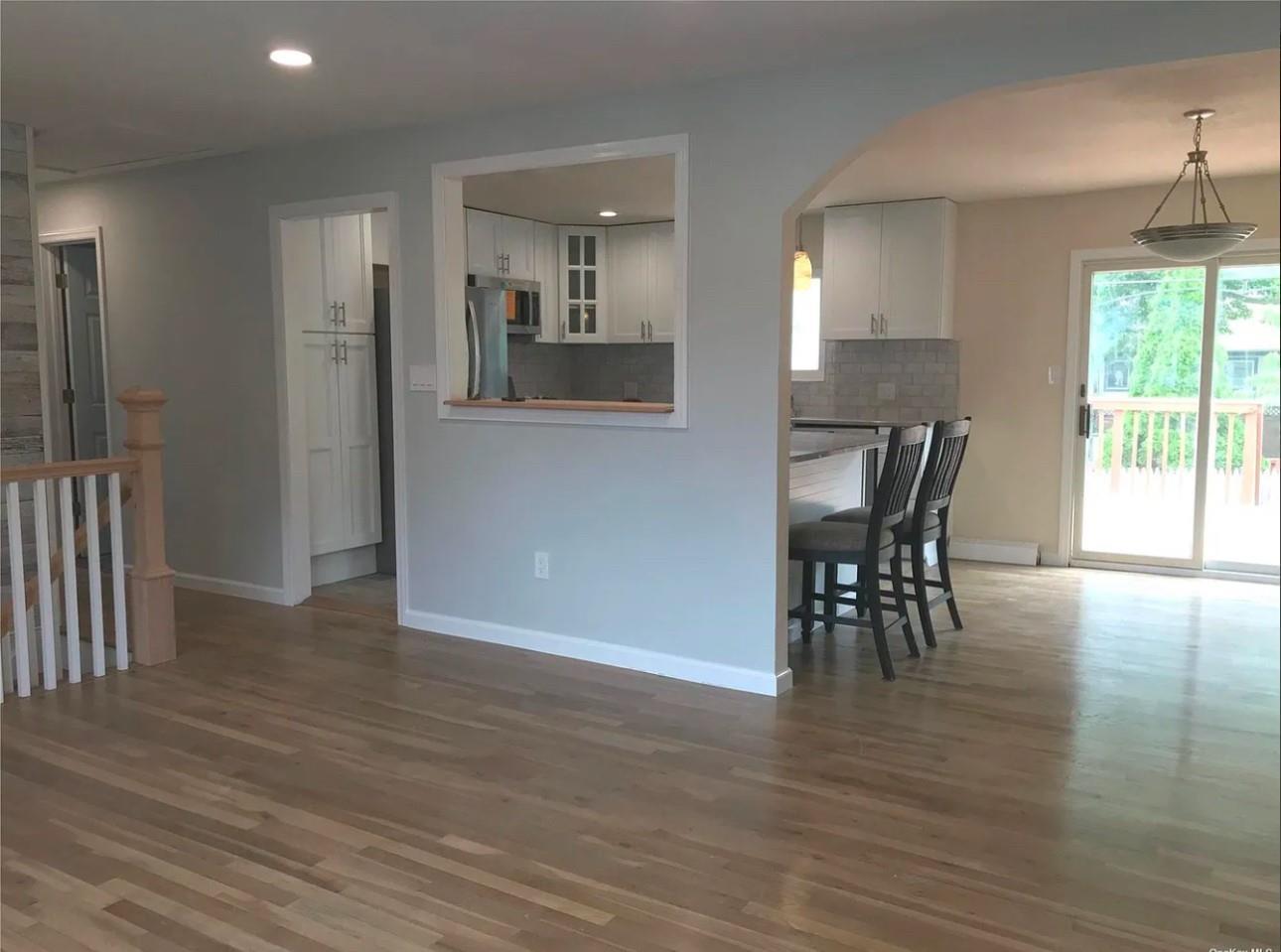 Single Family Donna  Nassau County, NY 11510, MLS-826733-7