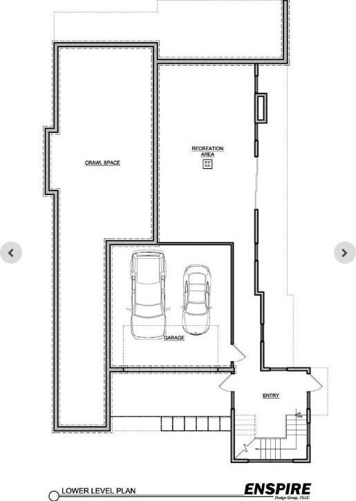 Single Family Oakwood  Suffolk County, NY 11777, MLS-826743-6