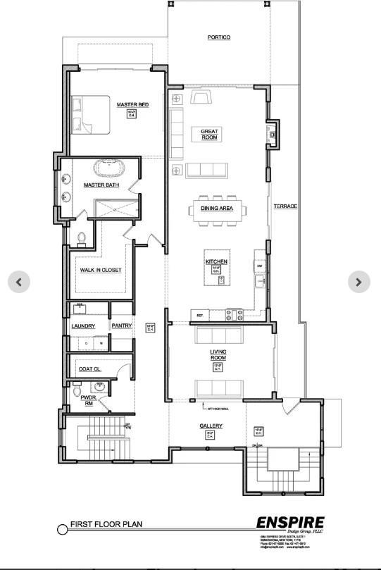 Single Family Oakwood  Suffolk County, NY 11777, MLS-826743-7