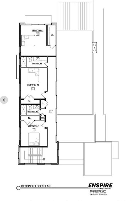 Single Family Oakwood  Suffolk County, NY 11777, MLS-826743-8