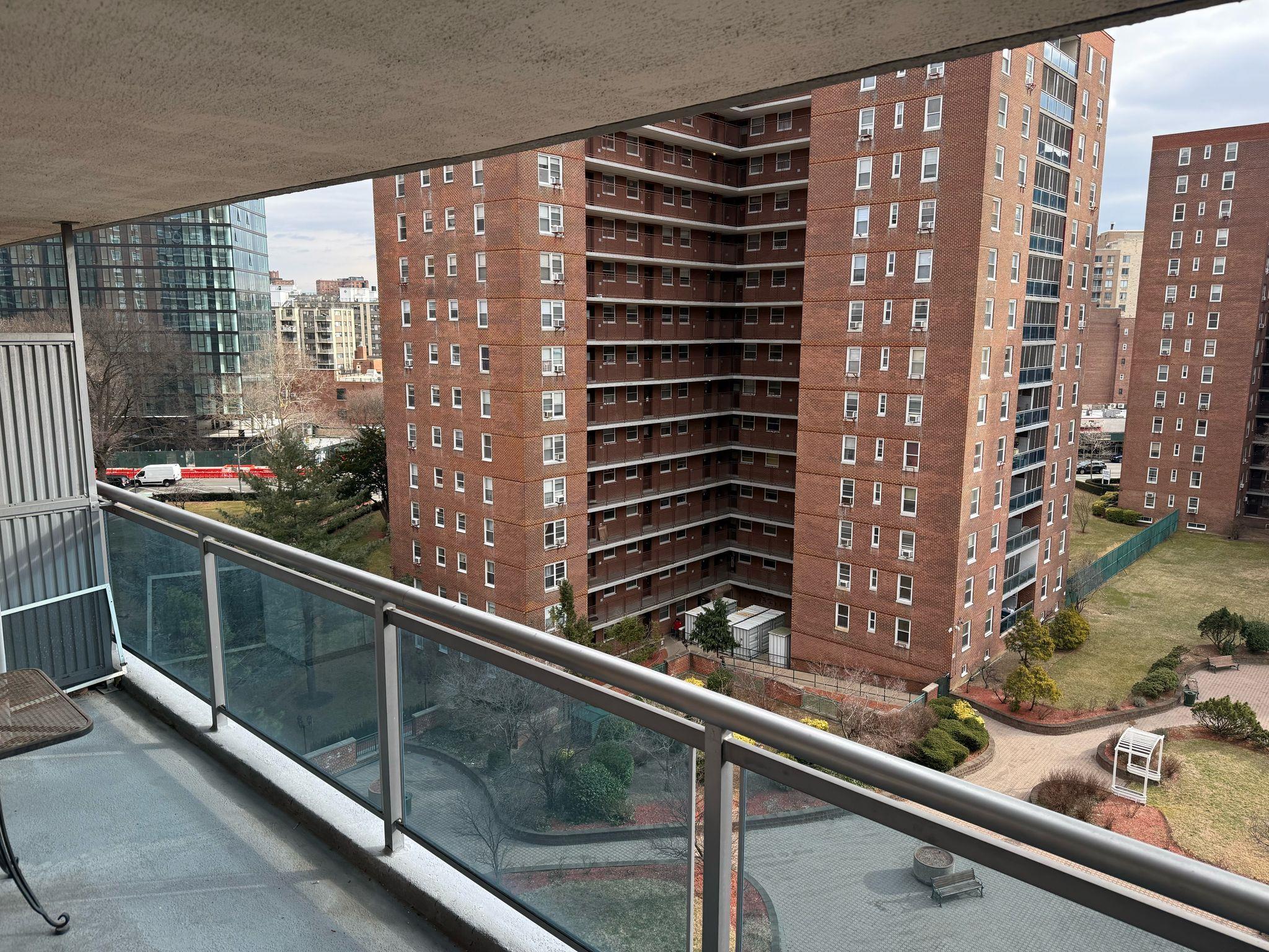 Coop 62  Queens, NY 11374, MLS-826748-10