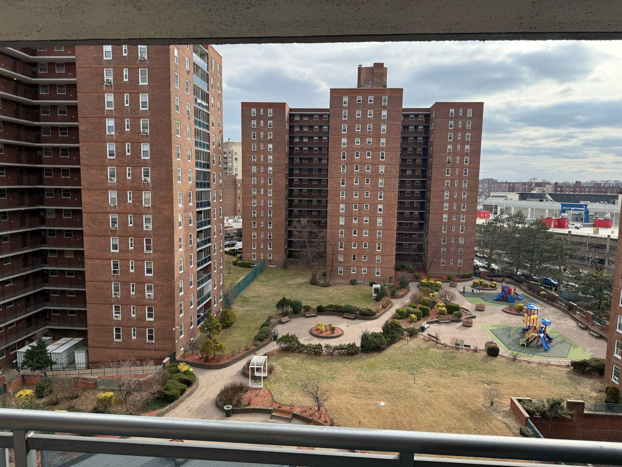Coop 62  Queens, NY 11374, MLS-826748-11
