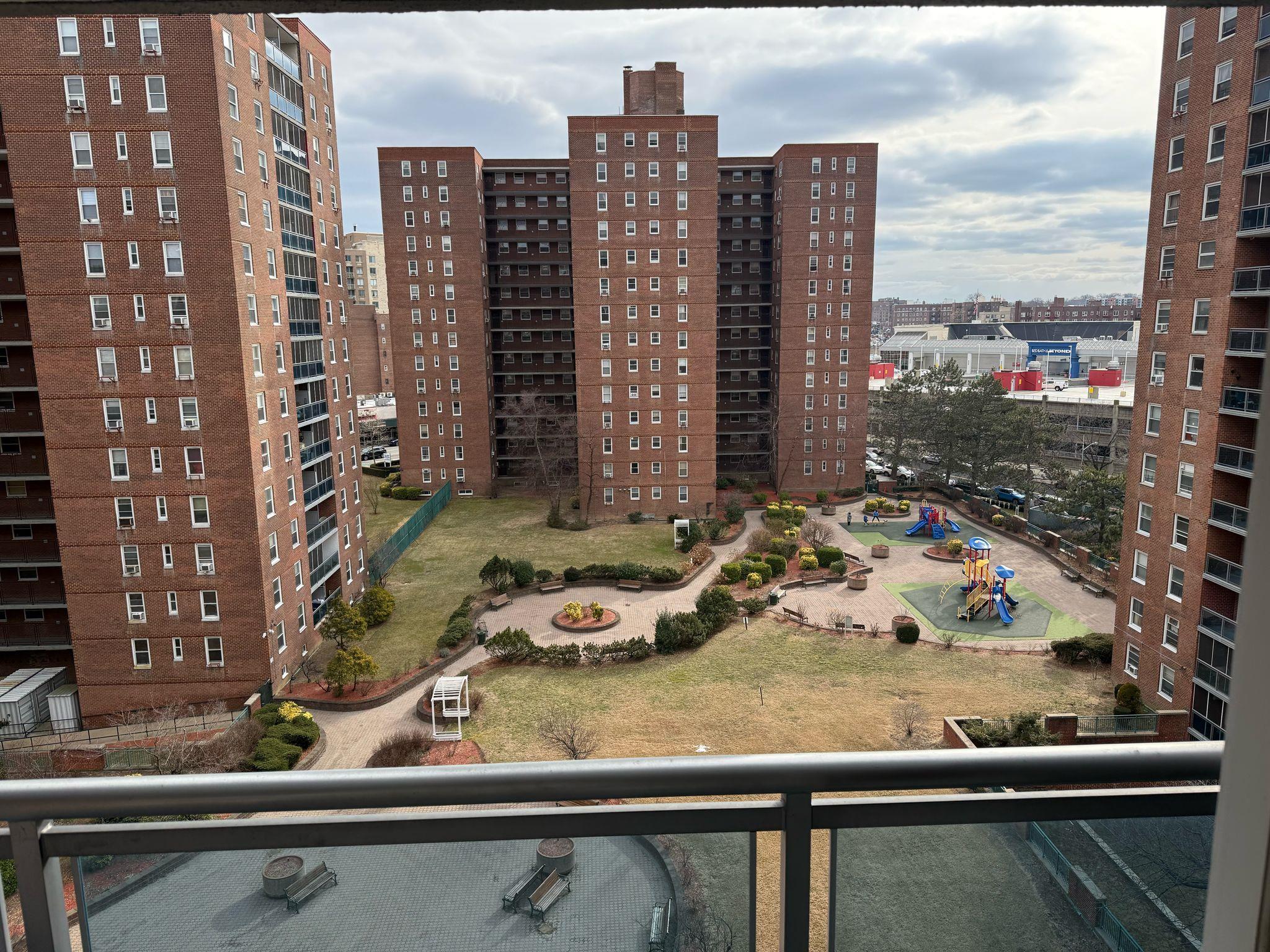 Coop 62  Queens, NY 11374, MLS-826748-12