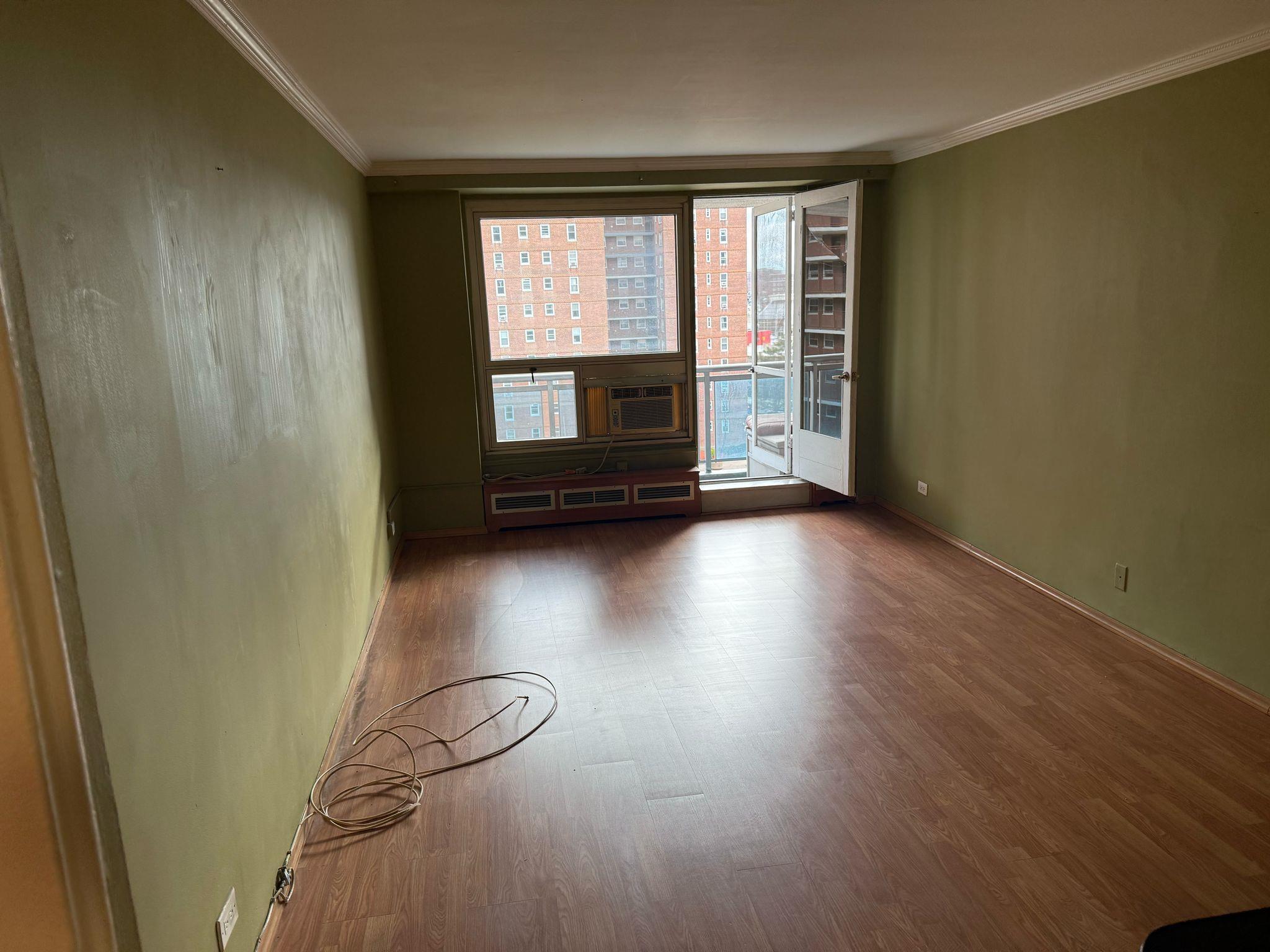 Coop 62  Queens, NY 11374, MLS-826748-13