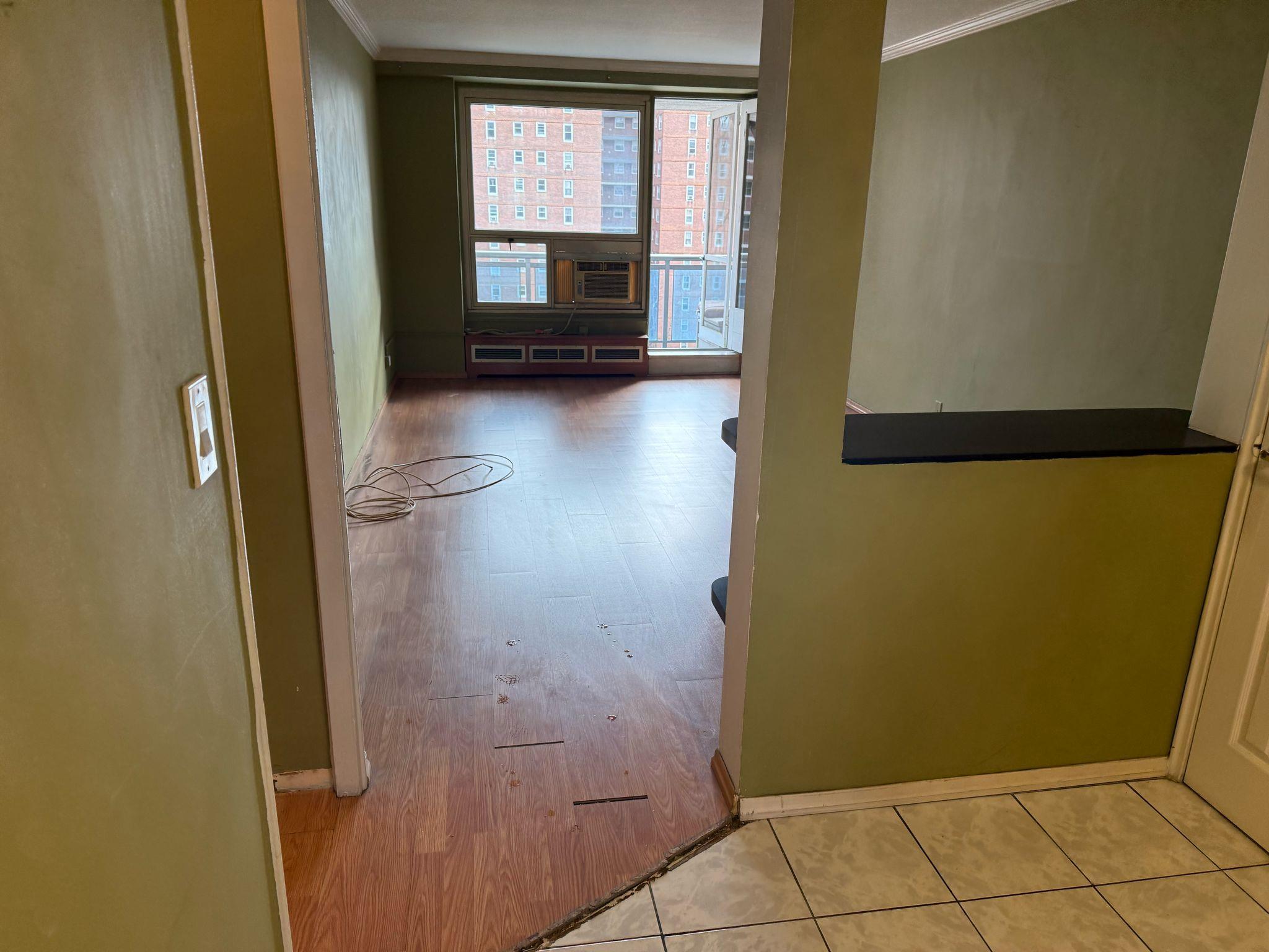 Coop 62  Queens, NY 11374, MLS-826748-14