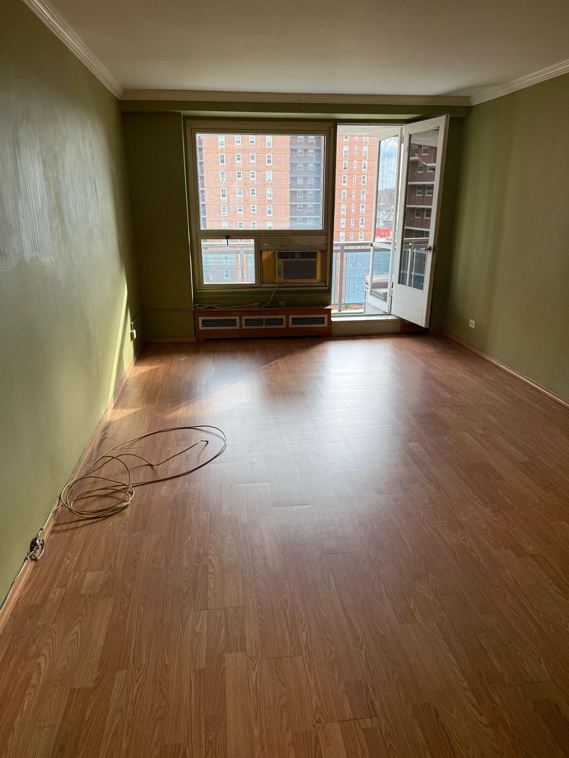 Coop 62  Queens, NY 11374, MLS-826748-15