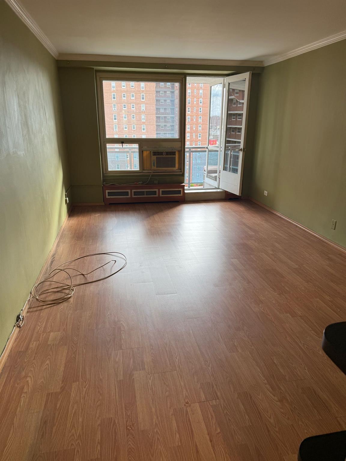 Coop 62  Queens, NY 11374, MLS-826748-16