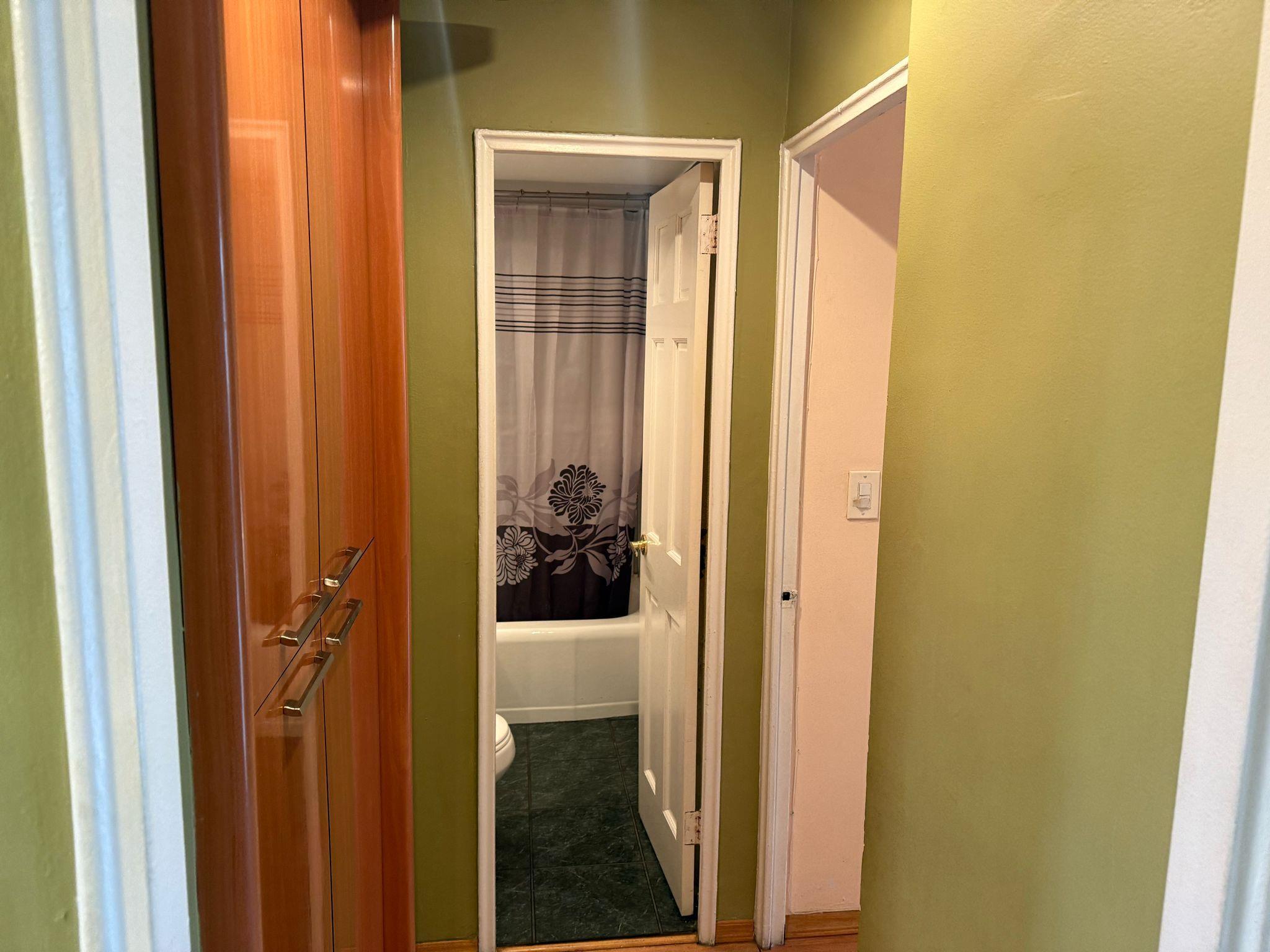 Coop 62  Queens, NY 11374, MLS-826748-17