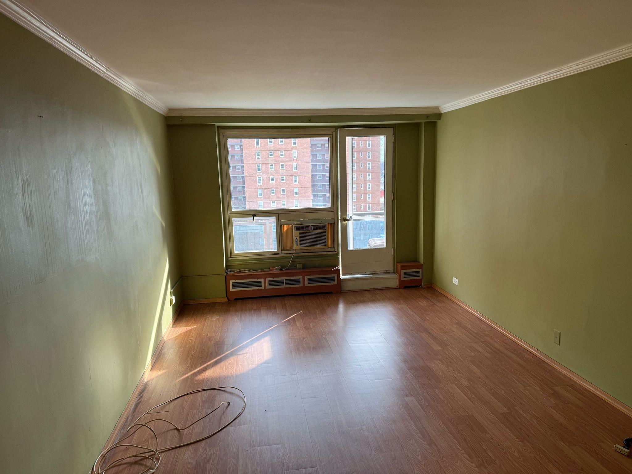 Coop 62  Queens, NY 11374, MLS-826748-18
