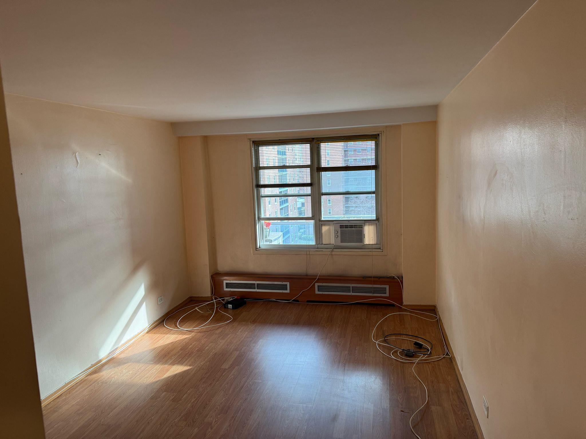 Coop 62  Queens, NY 11374, MLS-826748-19
