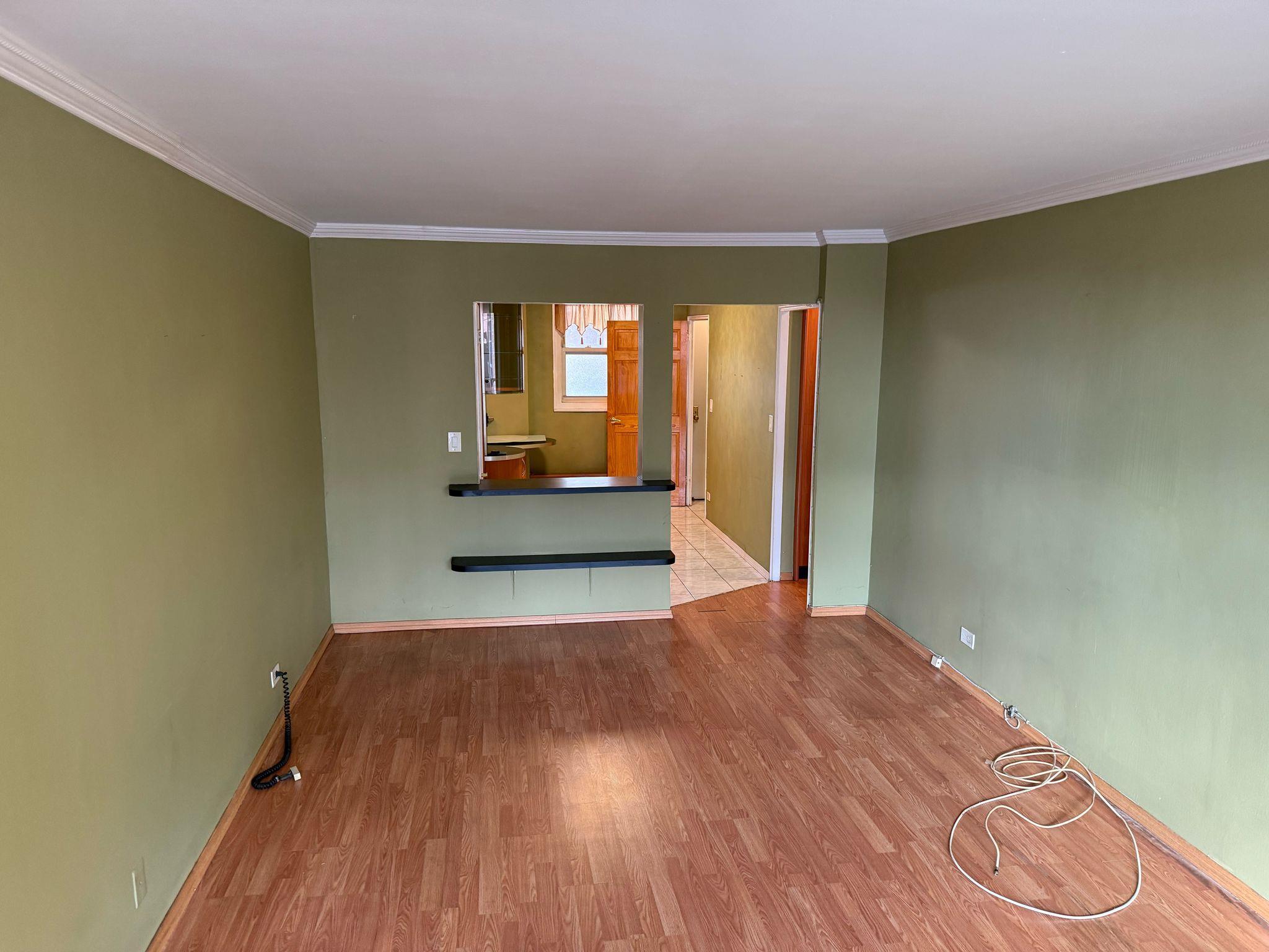 Coop 62  Queens, NY 11374, MLS-826748-2