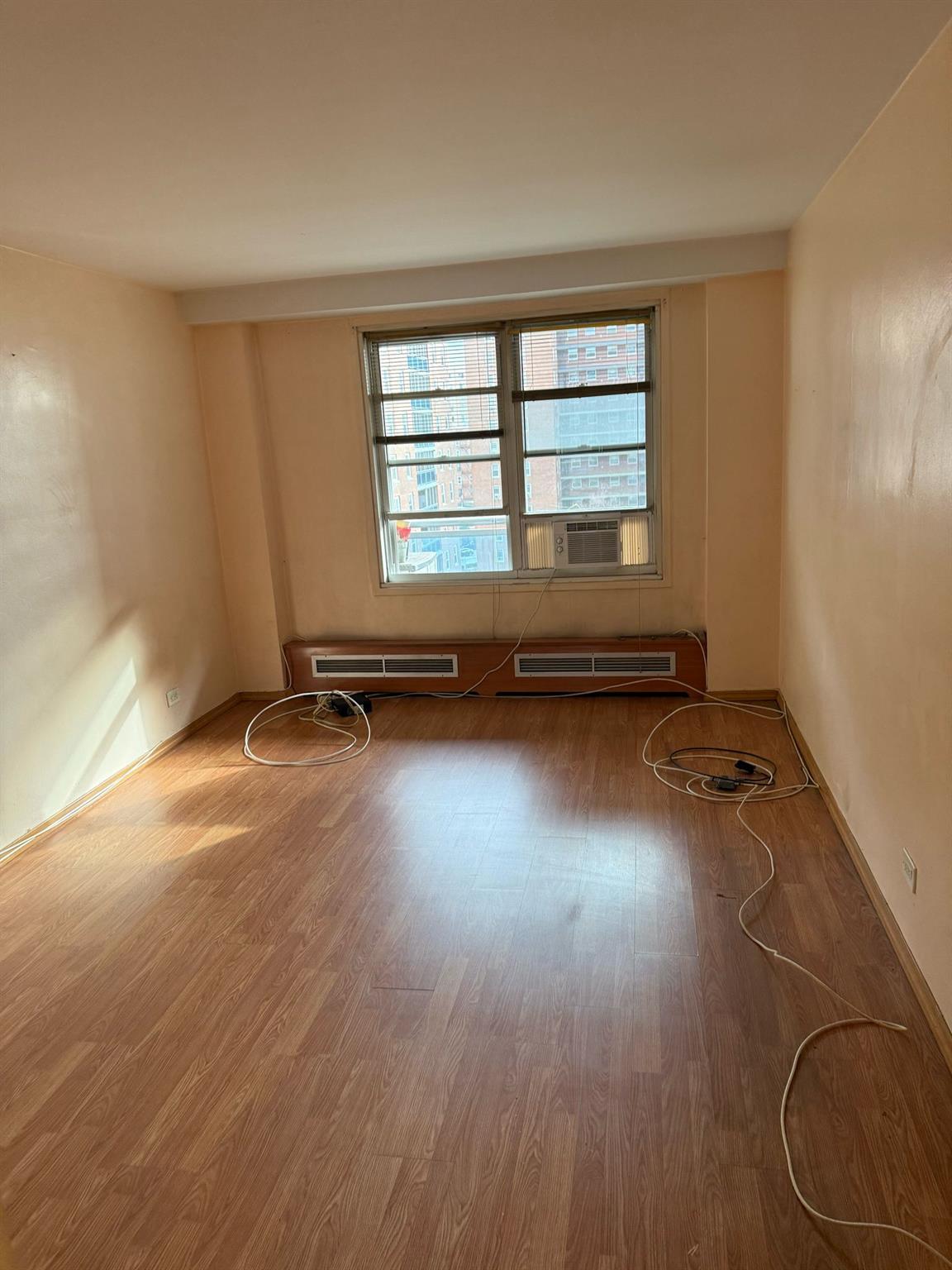 Coop 62  Queens, NY 11374, MLS-826748-20