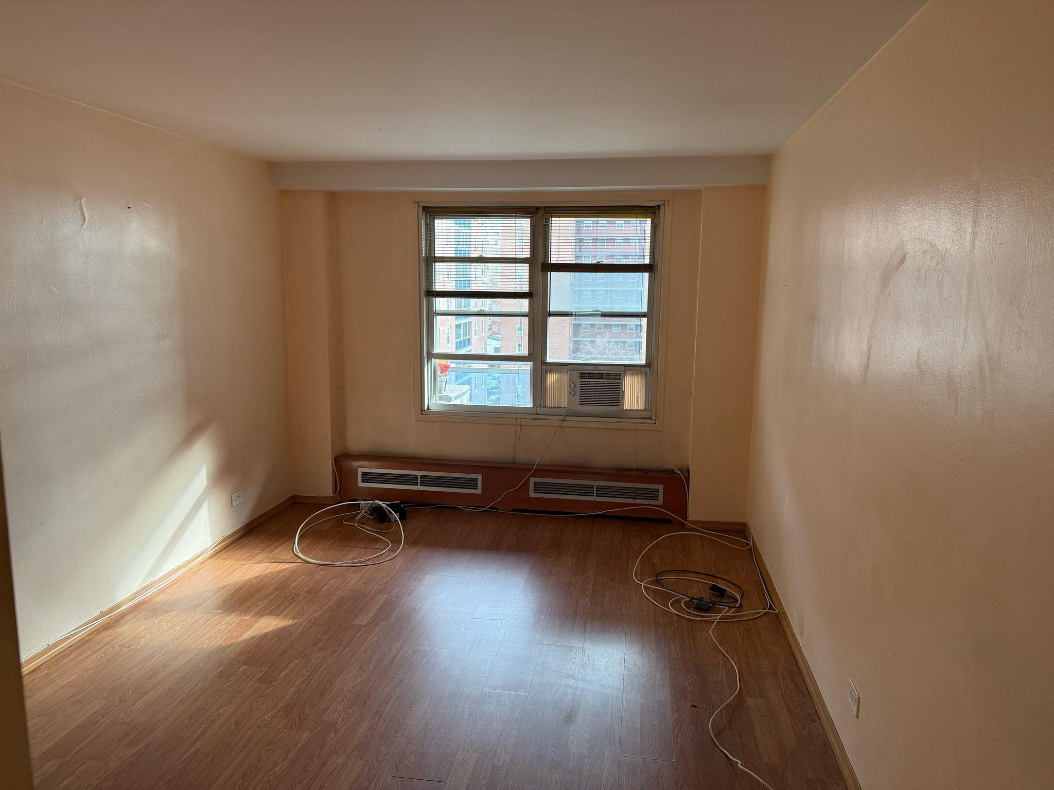 Coop 62  Queens, NY 11374, MLS-826748-23