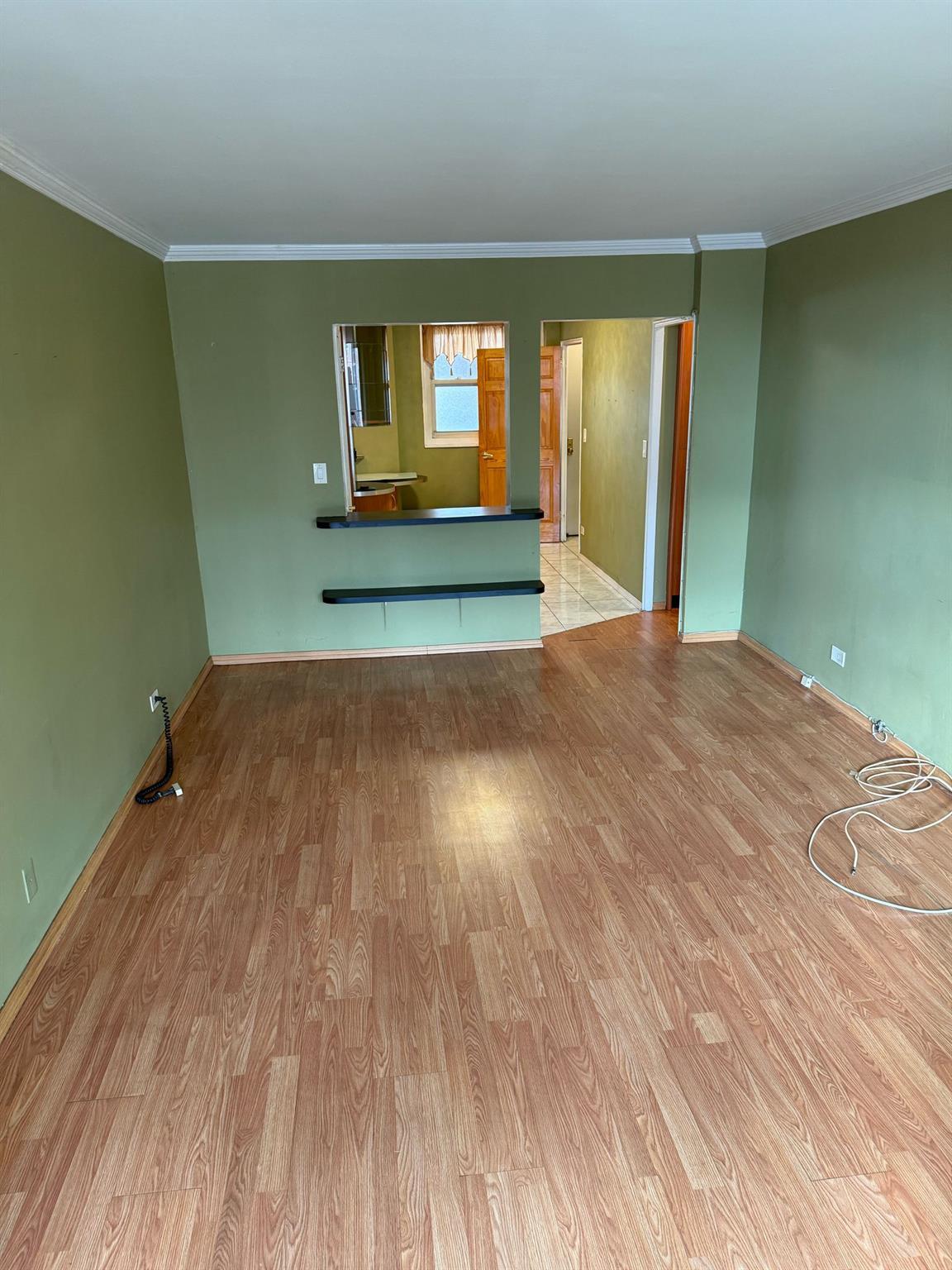 Coop 62  Queens, NY 11374, MLS-826748-3