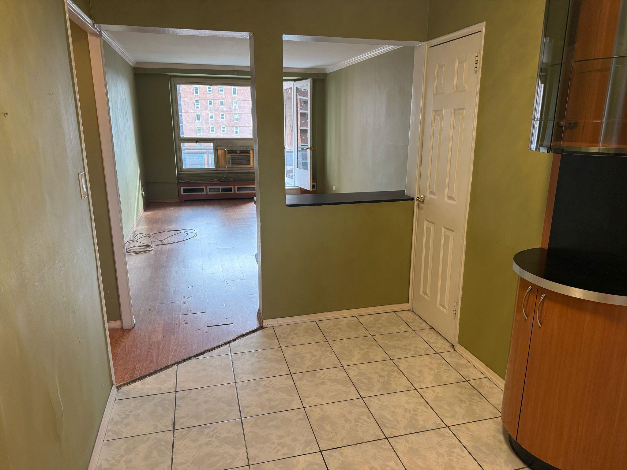 Coop 62  Queens, NY 11374, MLS-826748-4