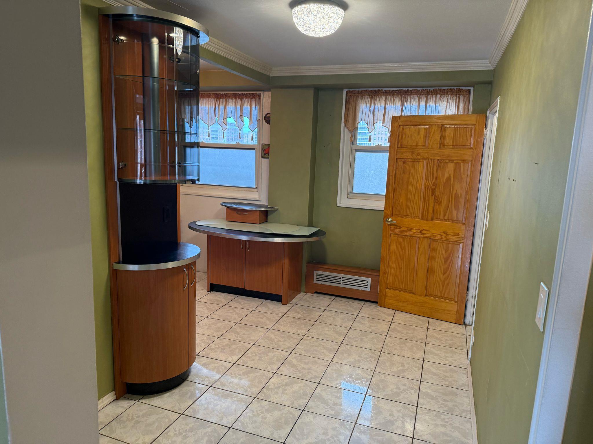 Coop 62  Queens, NY 11374, MLS-826748-5