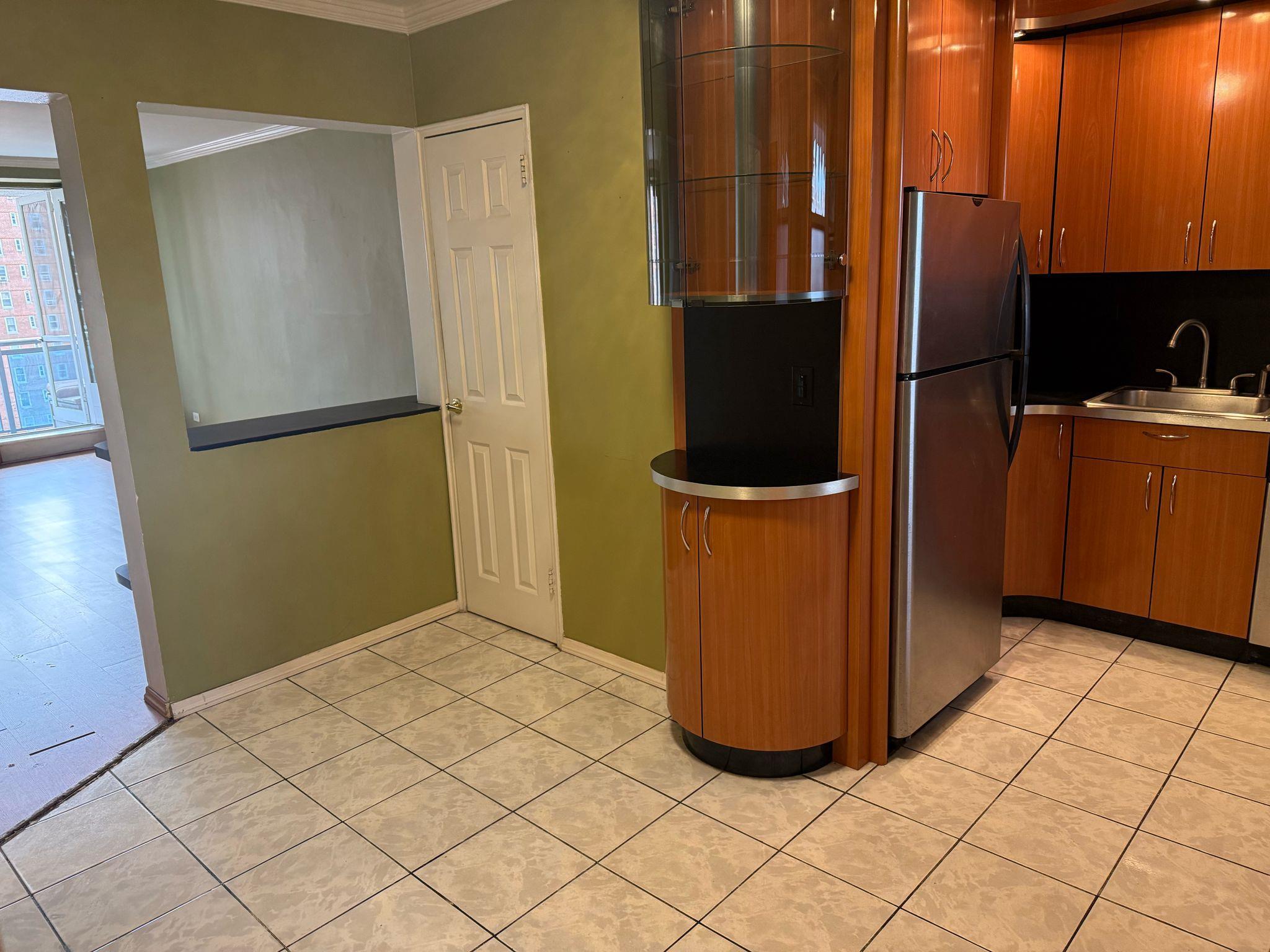 Coop 62  Queens, NY 11374, MLS-826748-7