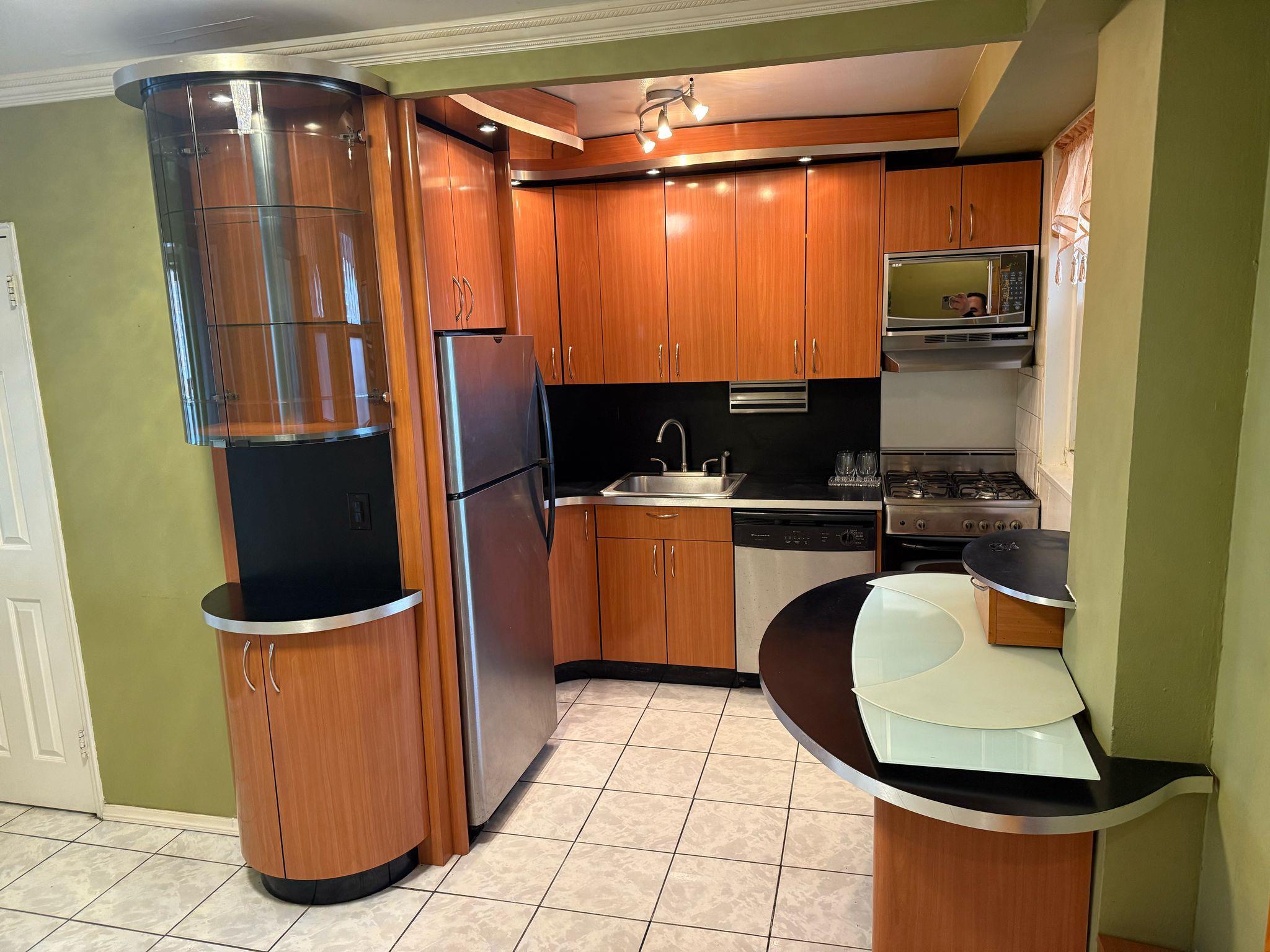 Coop 62  Queens, NY 11374, MLS-826748-8