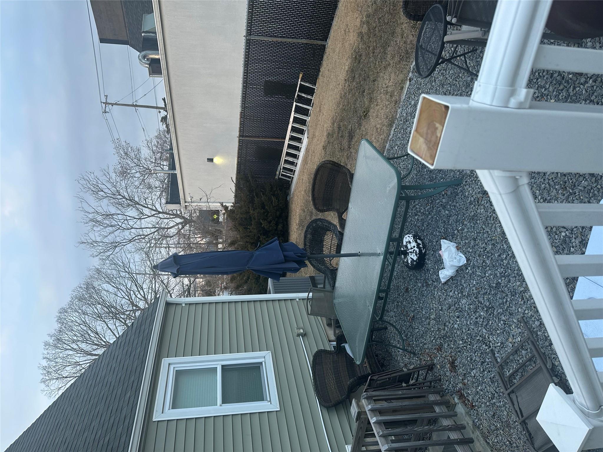 Single Family Carlls  Suffolk County, NY 11703, MLS-826768-2