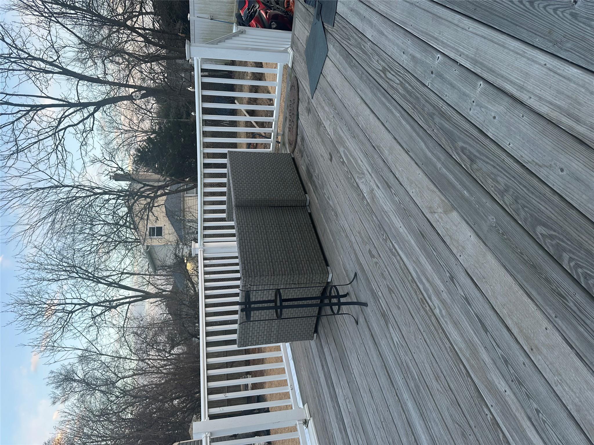 Single Family Carlls  Suffolk County, NY 11703, MLS-826768-5