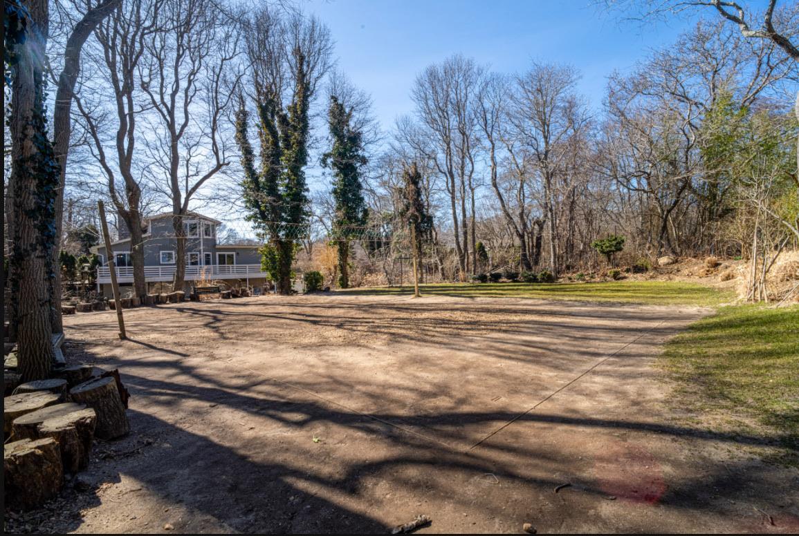 Single Family Fairview  Suffolk County, NY 11954, MLS-826771-11