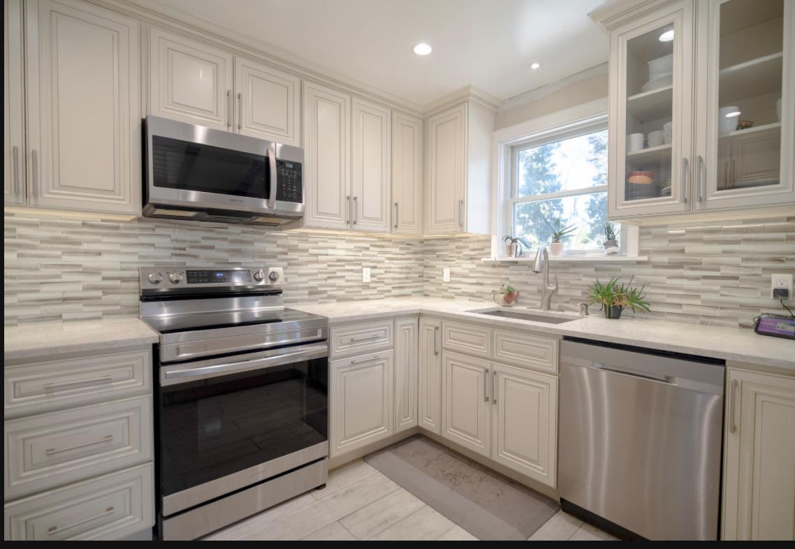 Single Family Fairview  Suffolk County, NY 11954, MLS-826771-2