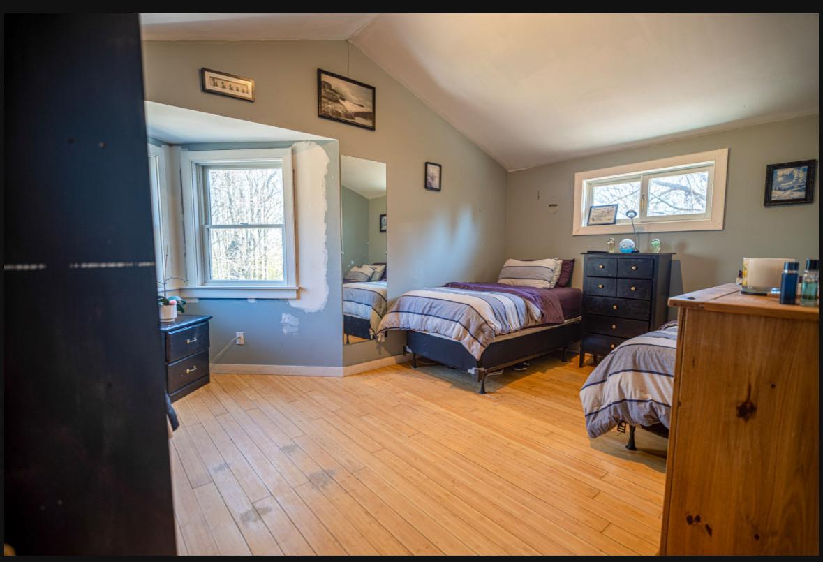 Single Family Fairview  Suffolk County, NY 11954, MLS-826771-4