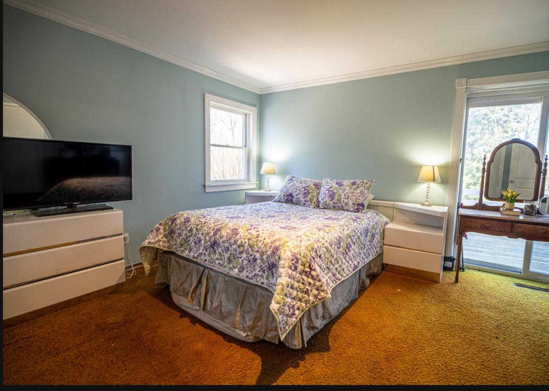 Single Family Fairview  Suffolk County, NY 11954, MLS-826771-8