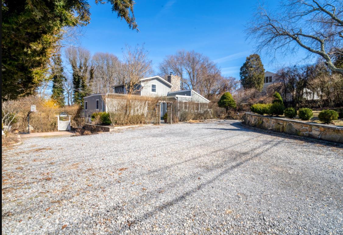 Single Family Fairview  Suffolk County, NY 11954, MLS-826771-9