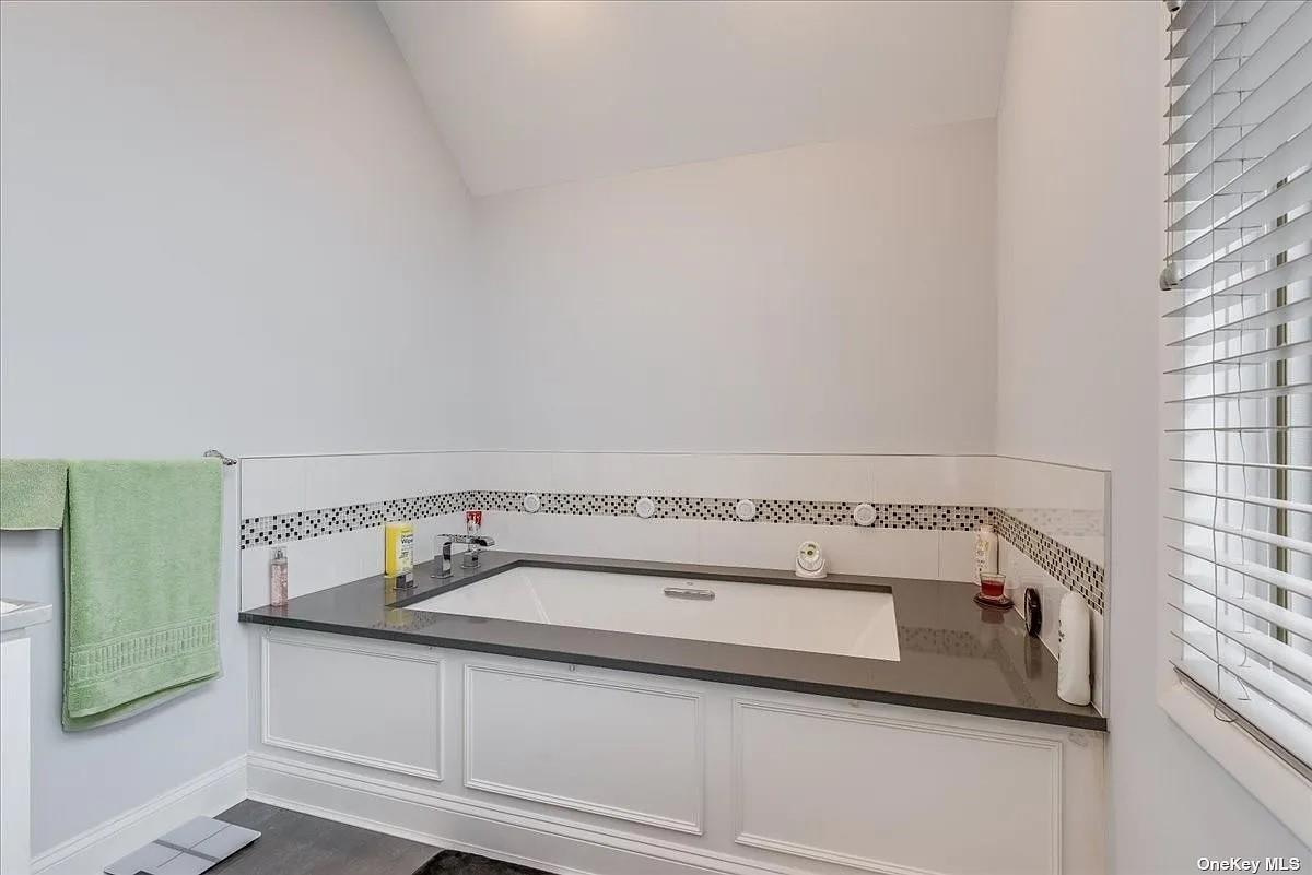 Single Family Central  Nassau County, NY 11510, MLS-826778-32