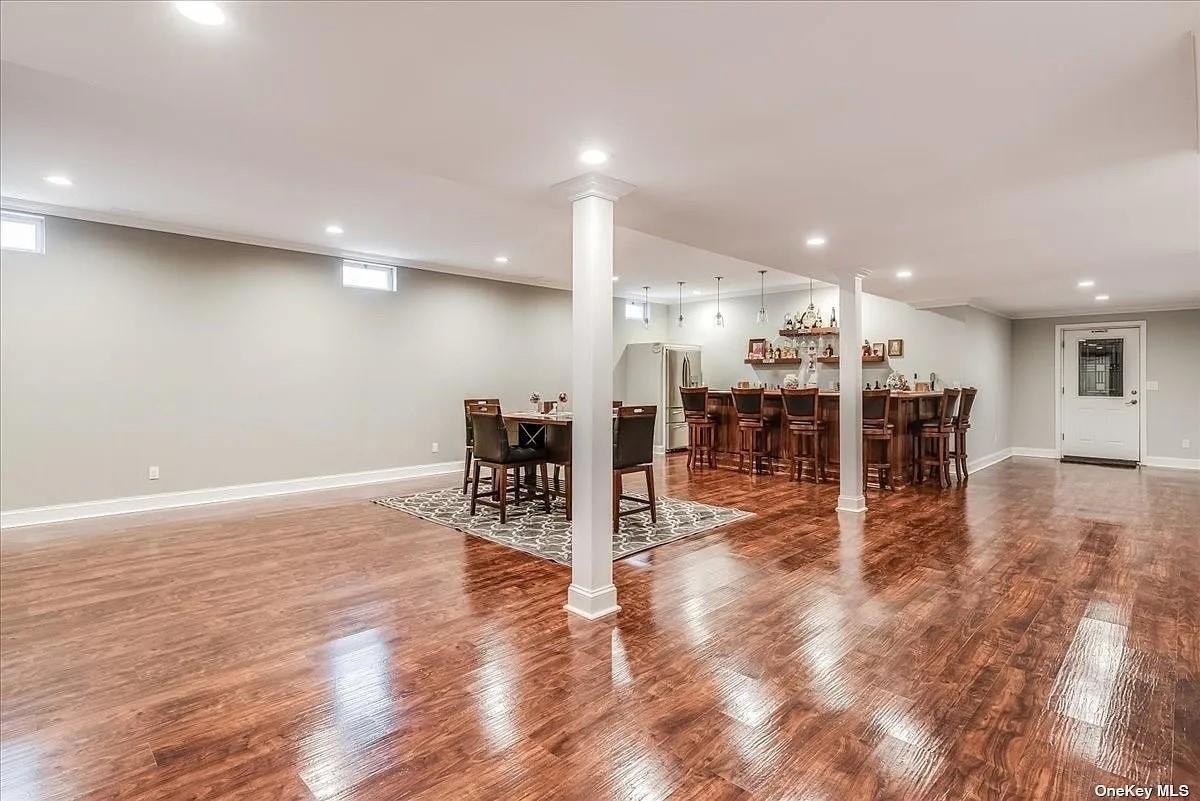 Single Family Central  Nassau County, NY 11510, MLS-826778-34