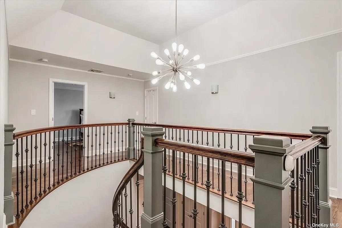 Single Family Central  Nassau County, NY 11510, MLS-826778-7