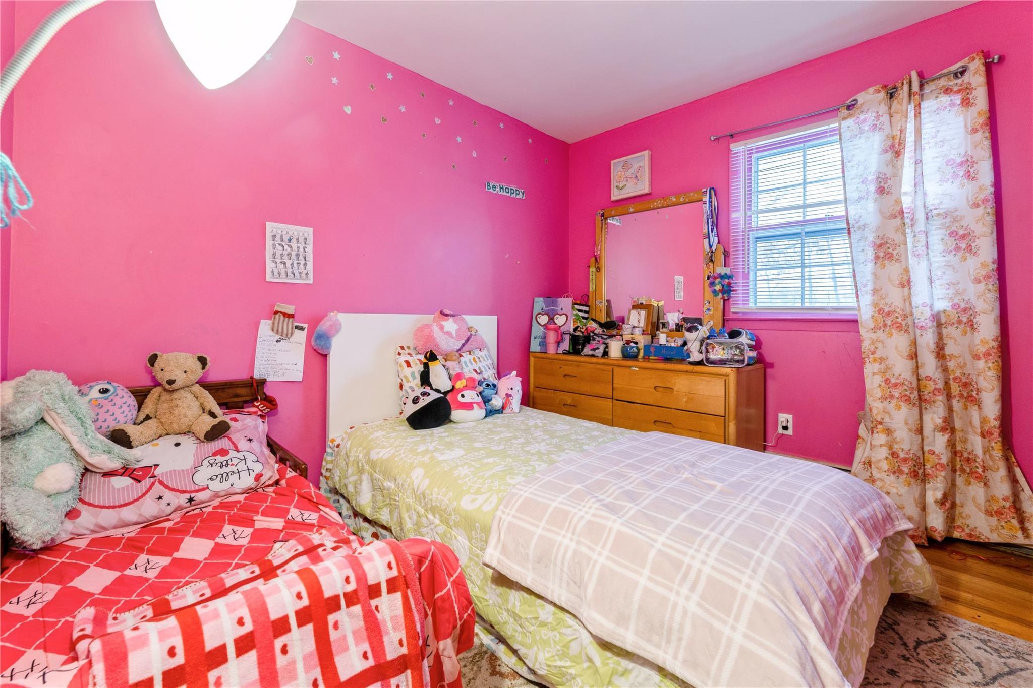 Single Family Hillside  Rockland County, NY 10901, MLS-826786-12
