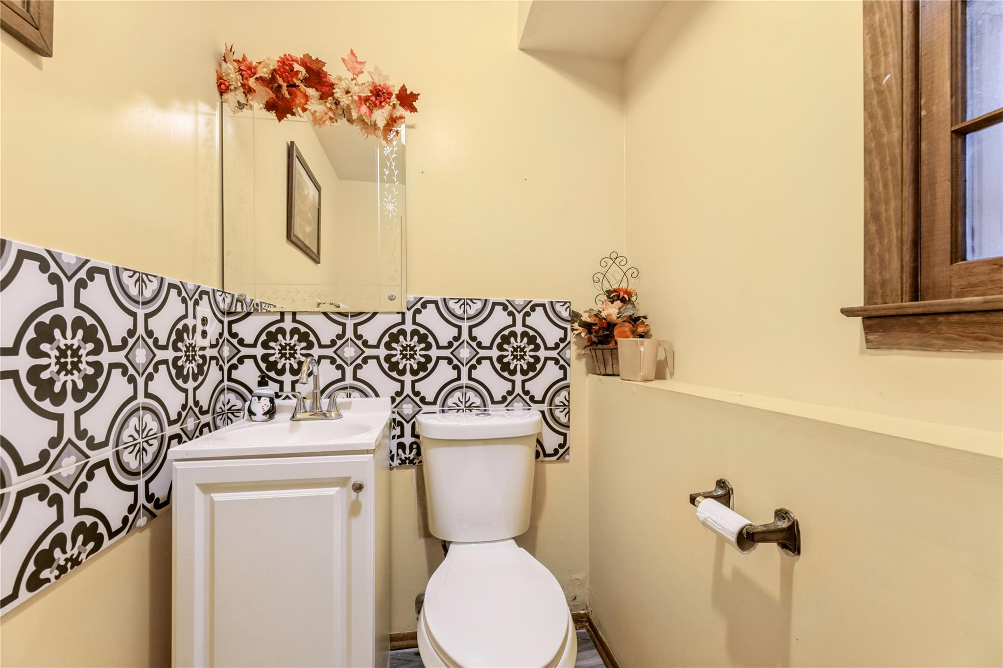 Single Family Hillside  Rockland County, NY 10901, MLS-826786-17