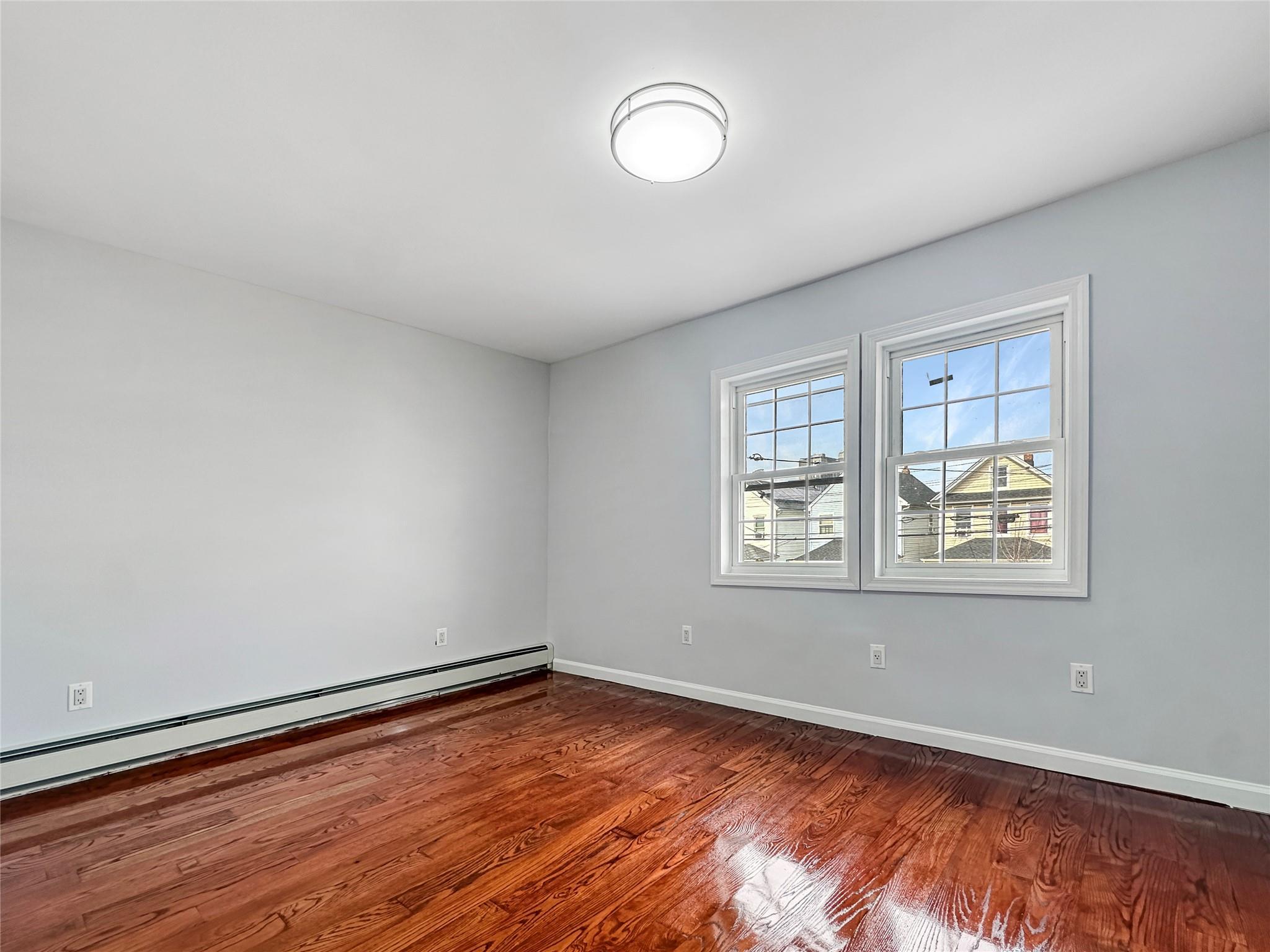 Single Family 104th Ave  Queens, NY 11433, MLS-826801-12