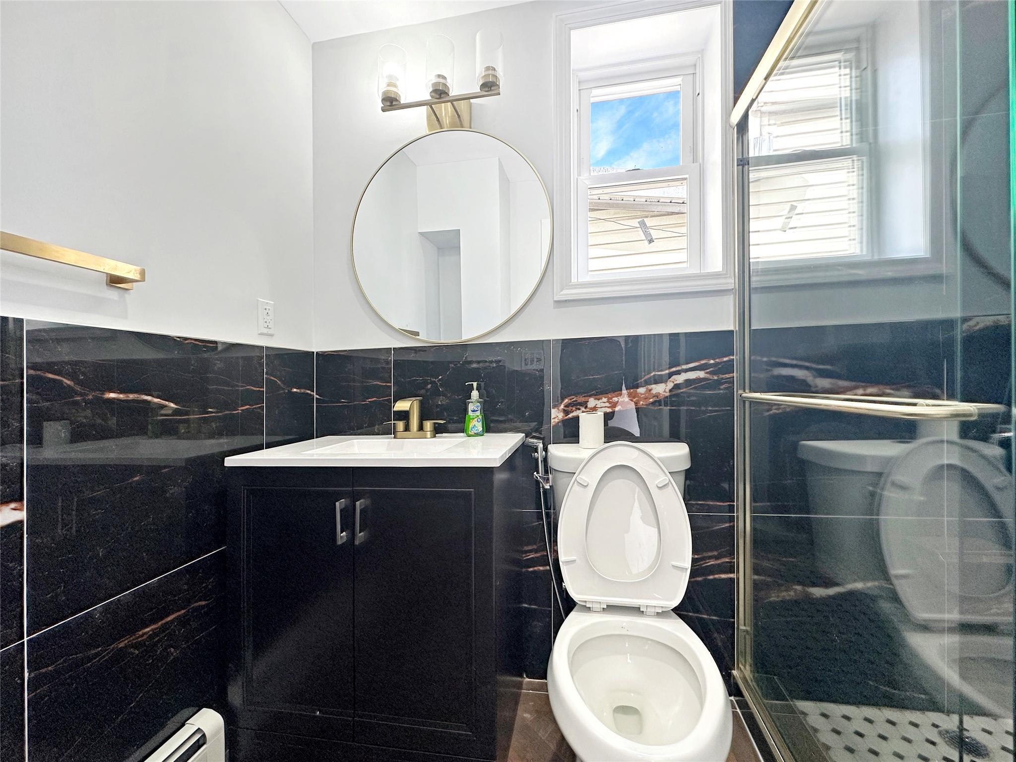 Single Family 104th Ave  Queens, NY 11433, MLS-826801-7