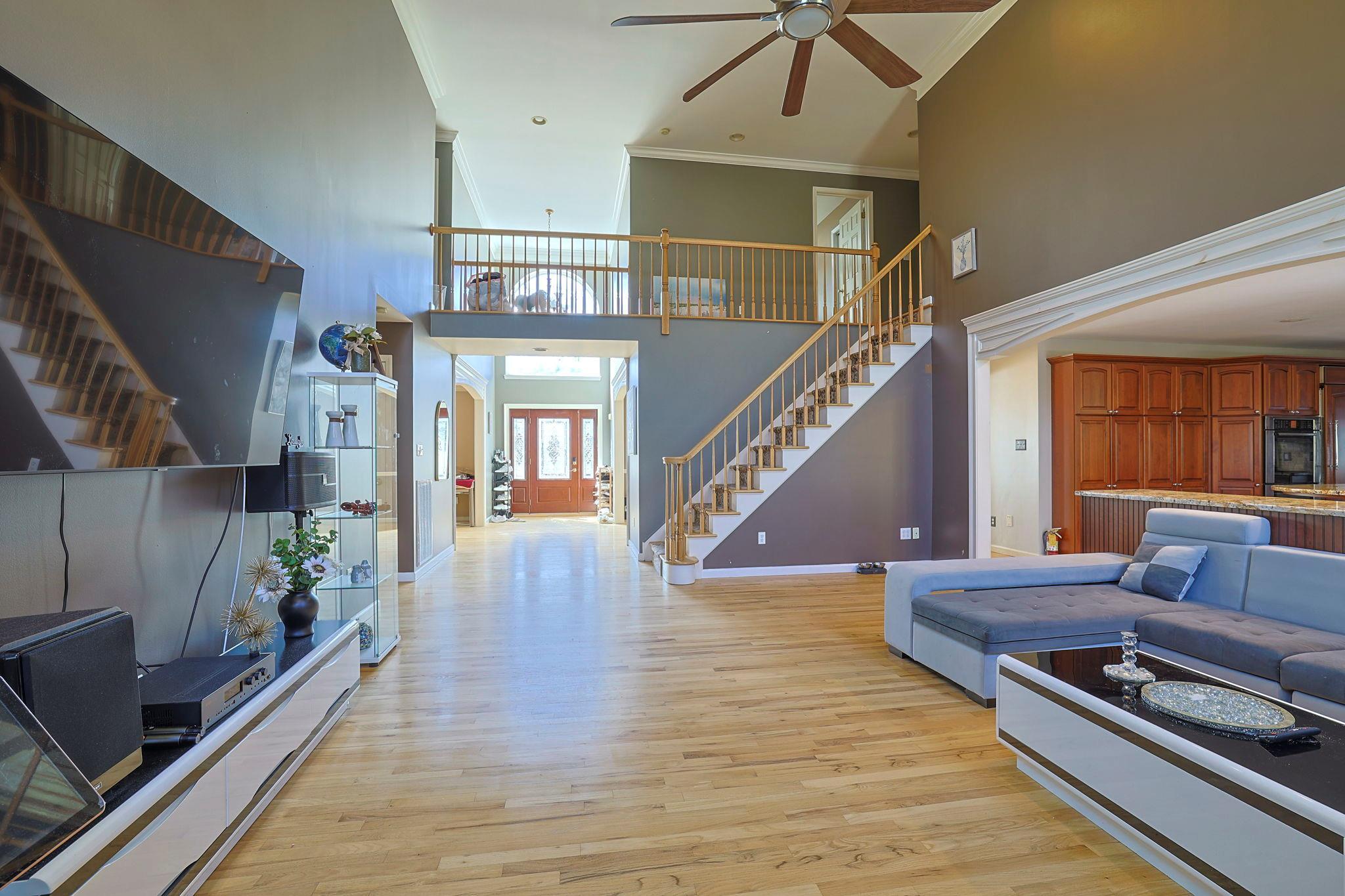 Single Family Pine  Orange County, NY 12553, MLS-826803-10