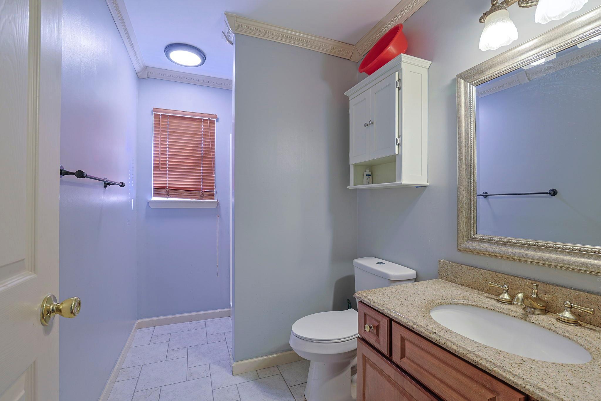 Single Family Pine  Orange County, NY 12553, MLS-826803-11