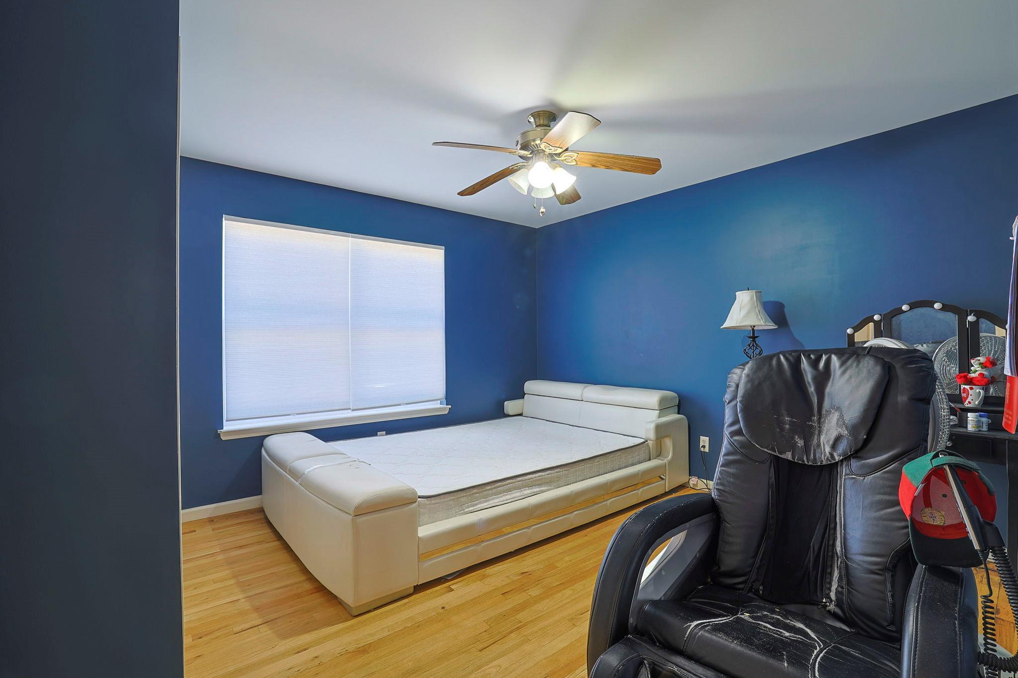 Single Family Pine  Orange County, NY 12553, MLS-826803-12
