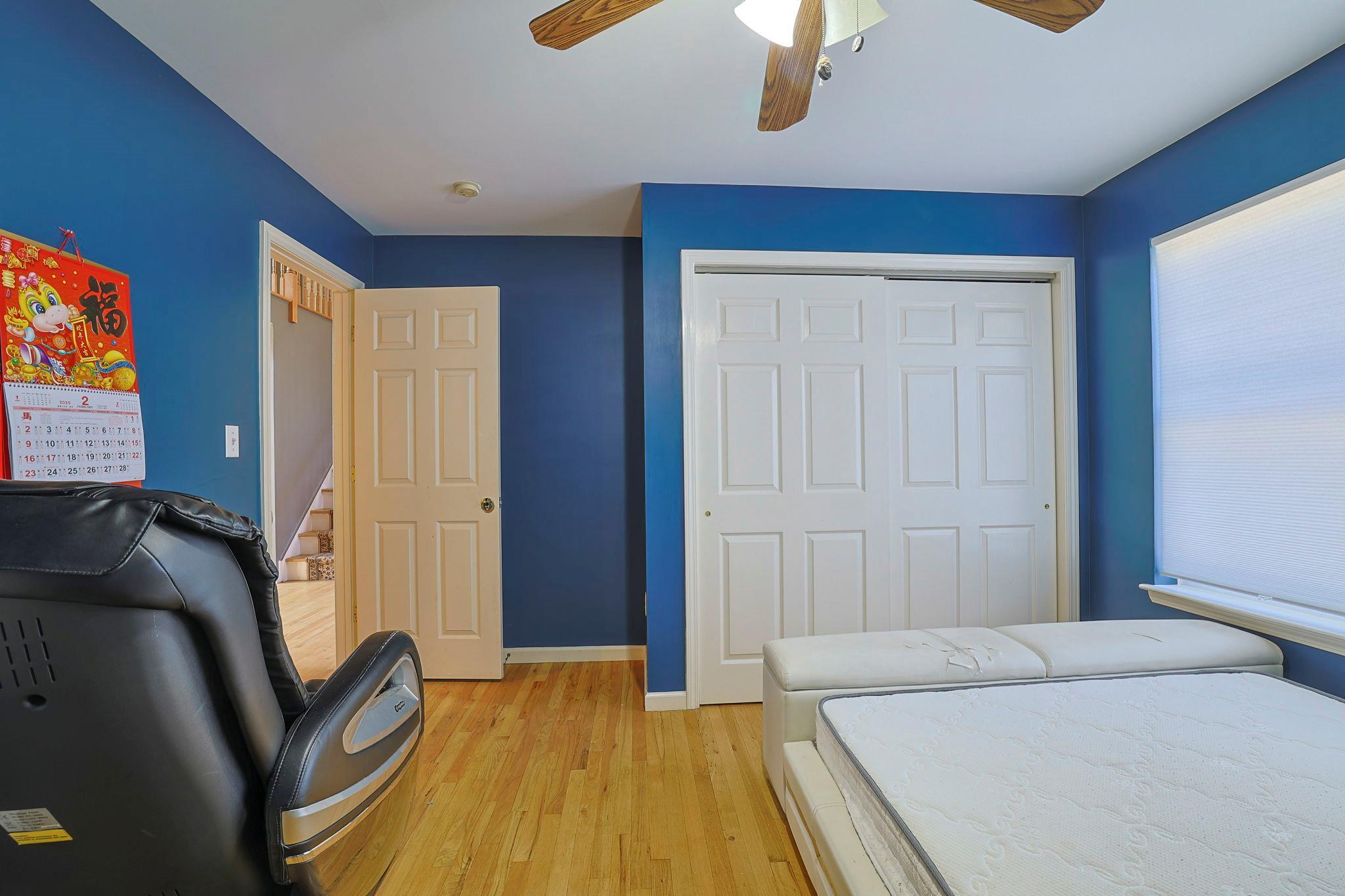 Single Family Pine  Orange County, NY 12553, MLS-826803-13