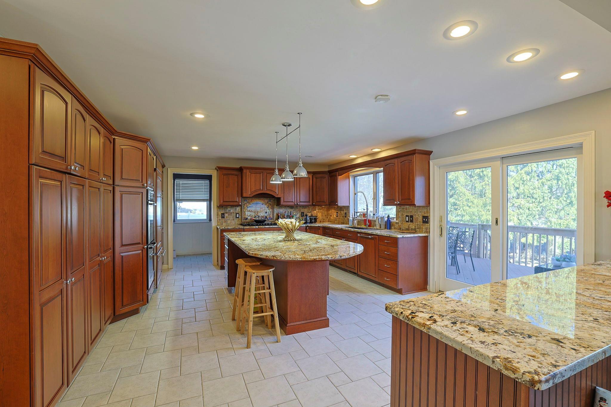 Single Family Pine  Orange County, NY 12553, MLS-826803-14