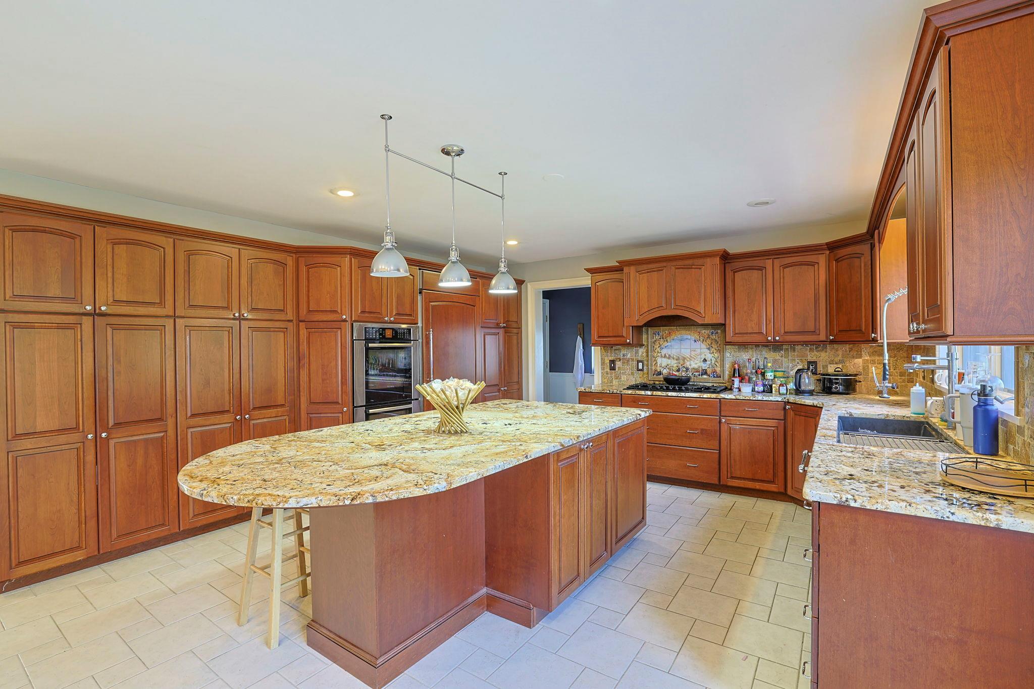 Single Family Pine  Orange County, NY 12553, MLS-826803-15
