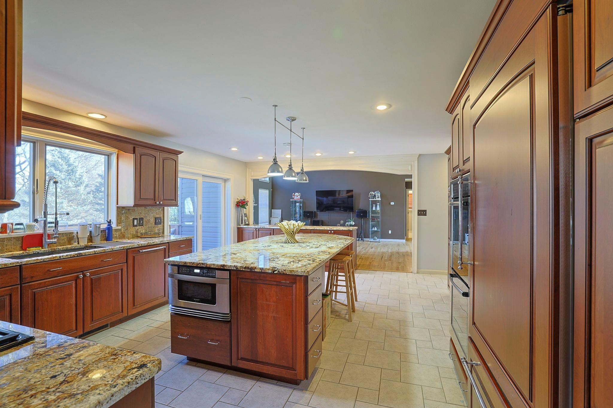 Single Family Pine  Orange County, NY 12553, MLS-826803-16