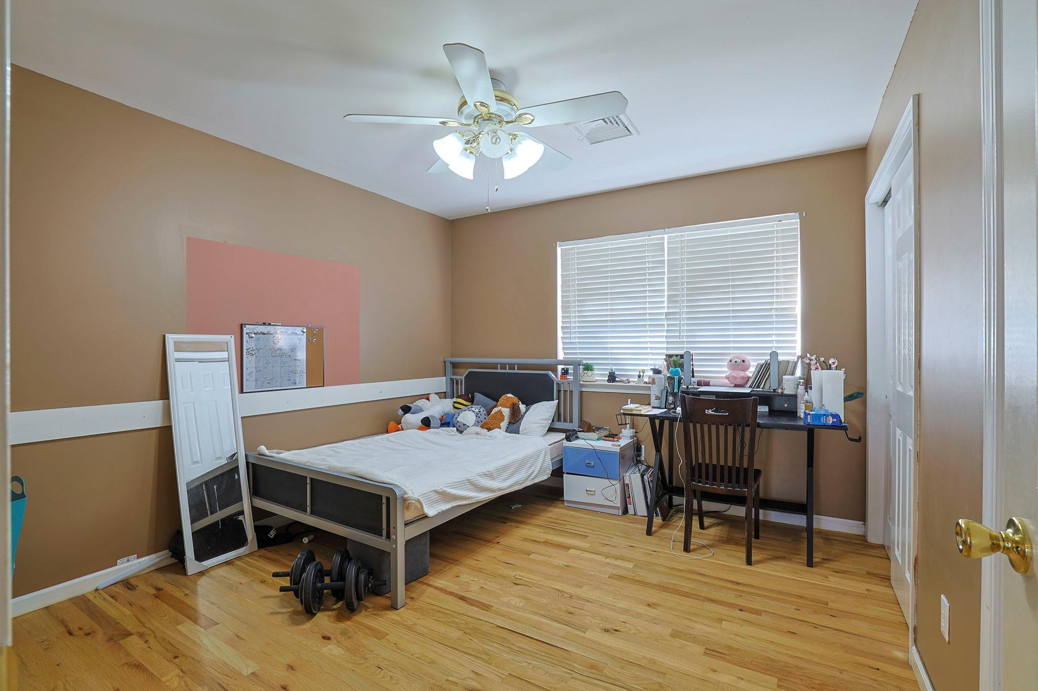 Single Family Pine  Orange County, NY 12553, MLS-826803-17
