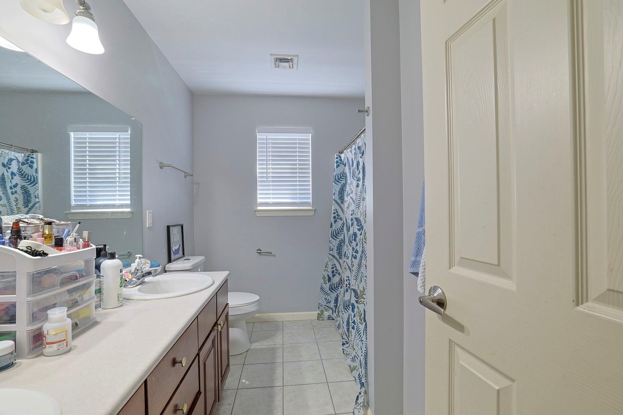 Single Family Pine  Orange County, NY 12553, MLS-826803-19