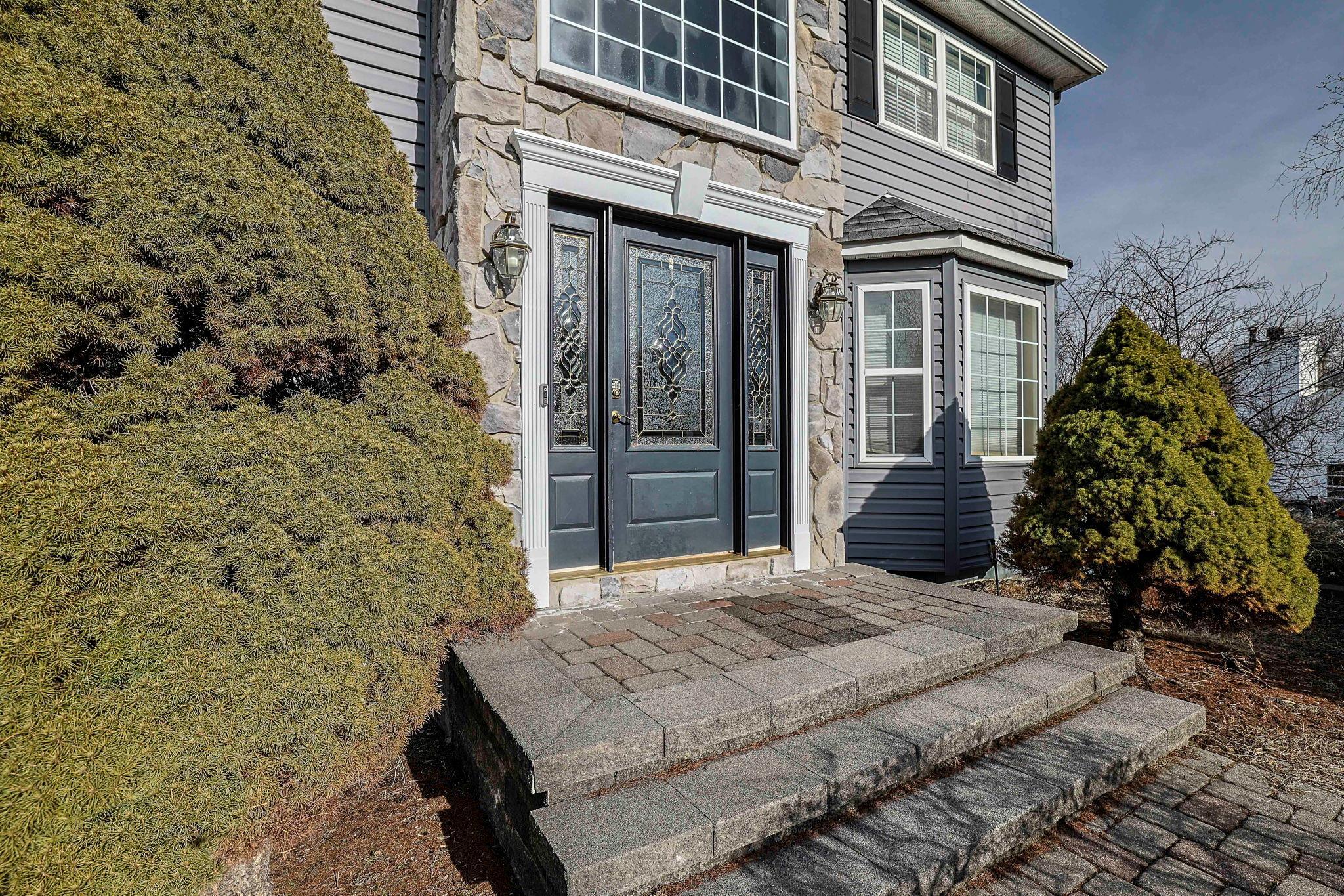 Single Family Pine  Orange County, NY 12553, MLS-826803-2
