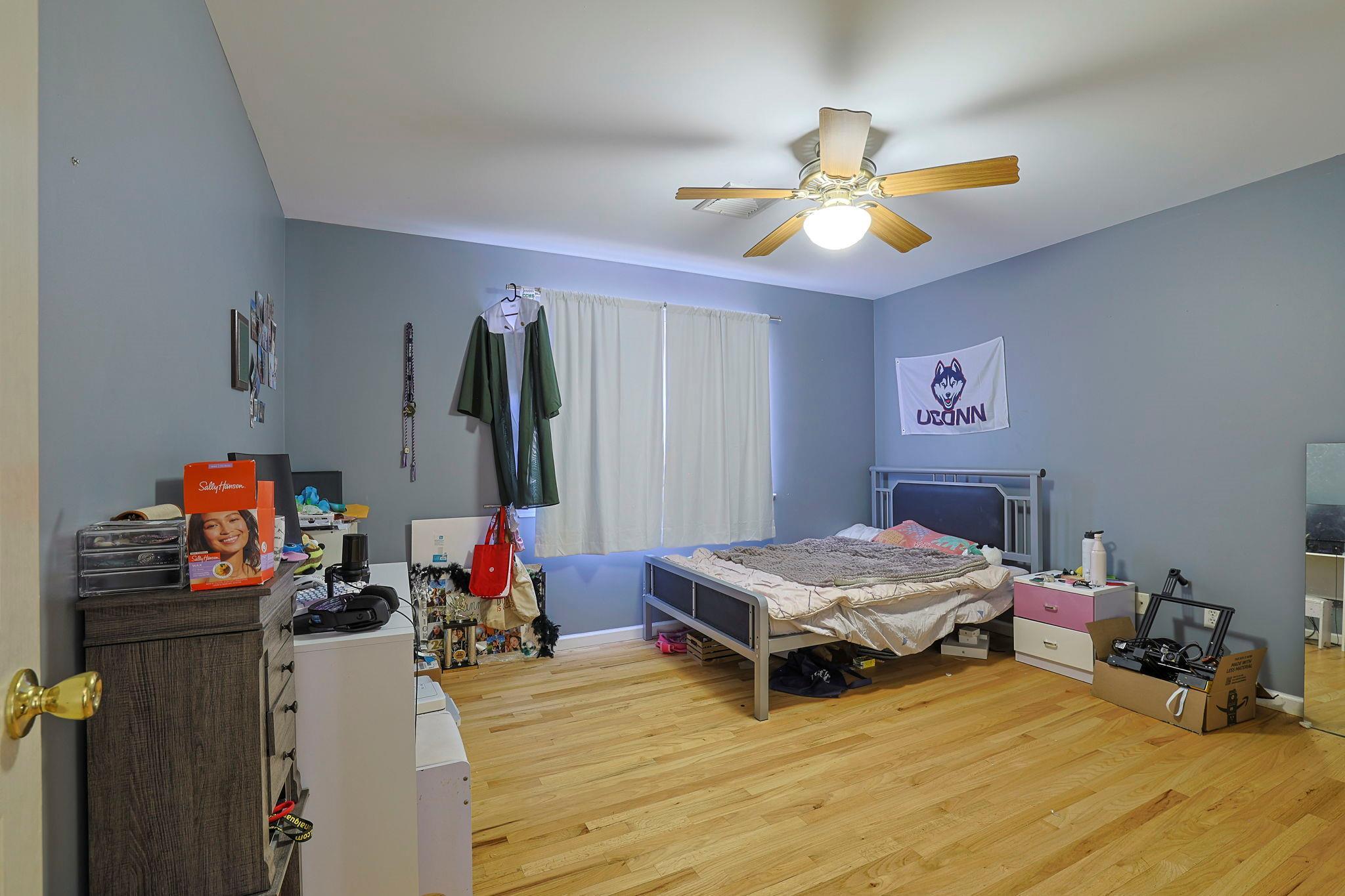 Single Family Pine  Orange County, NY 12553, MLS-826803-20