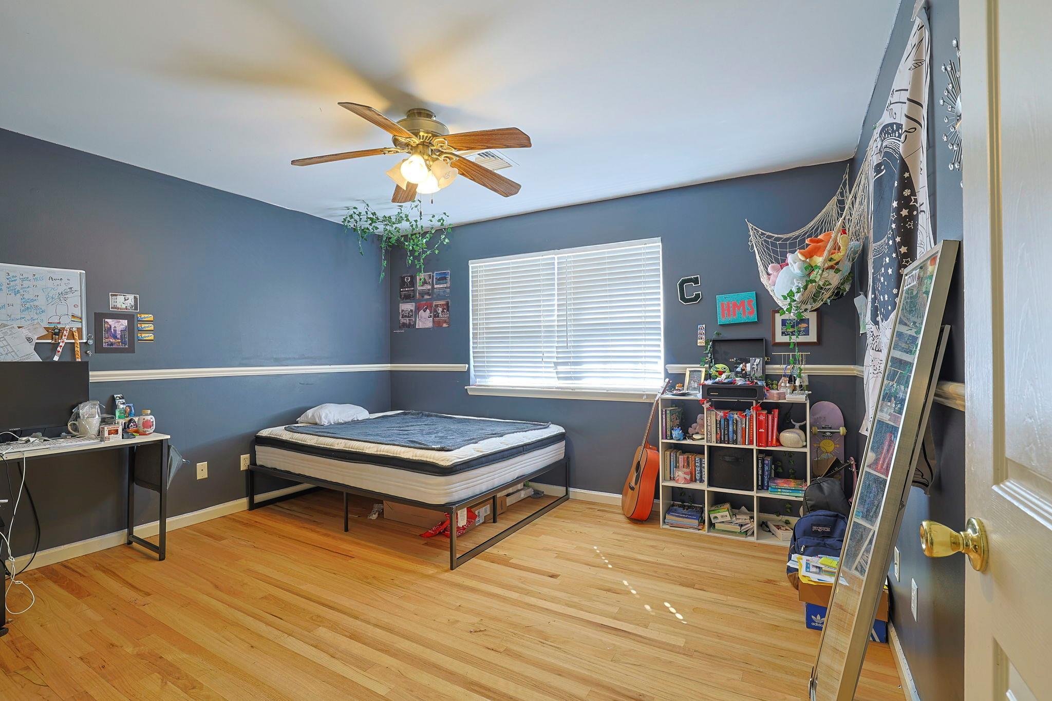 Single Family Pine  Orange County, NY 12553, MLS-826803-21
