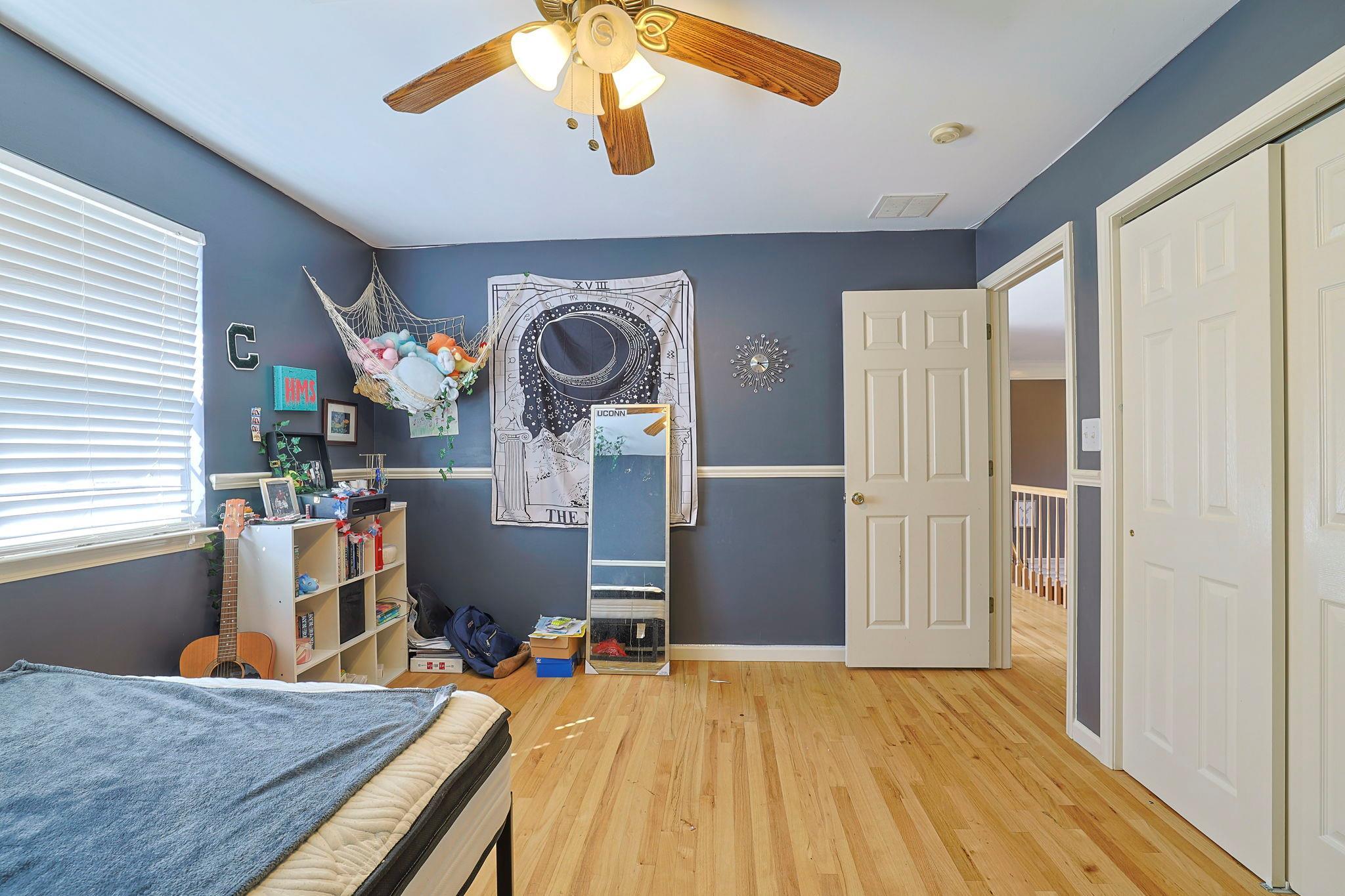 Single Family Pine  Orange County, NY 12553, MLS-826803-22