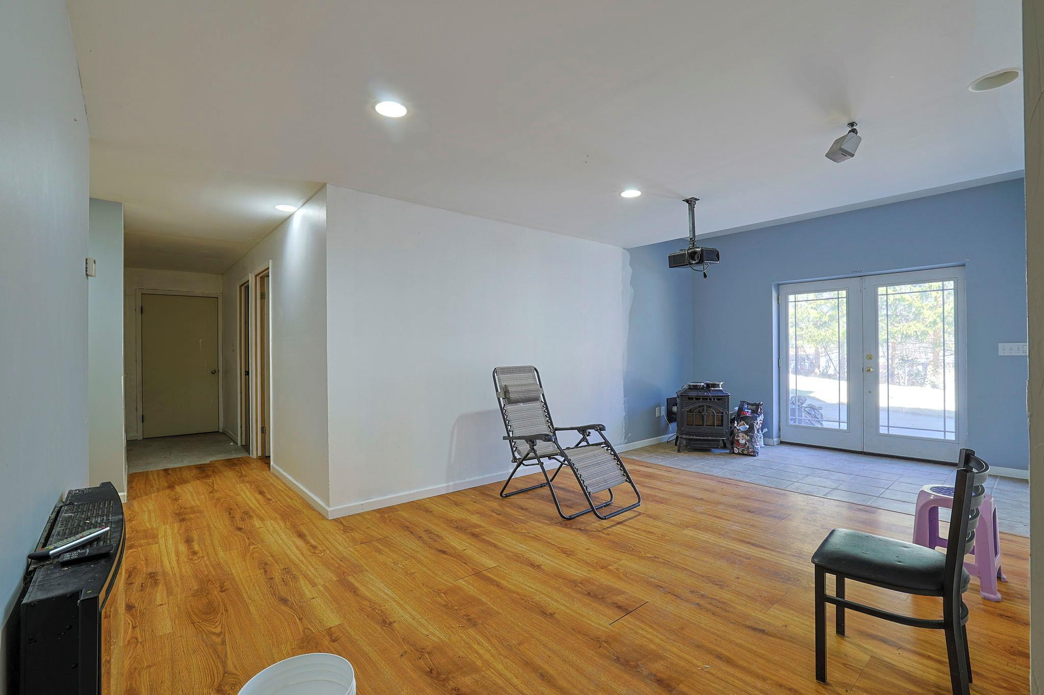 Single Family Pine  Orange County, NY 12553, MLS-826803-23